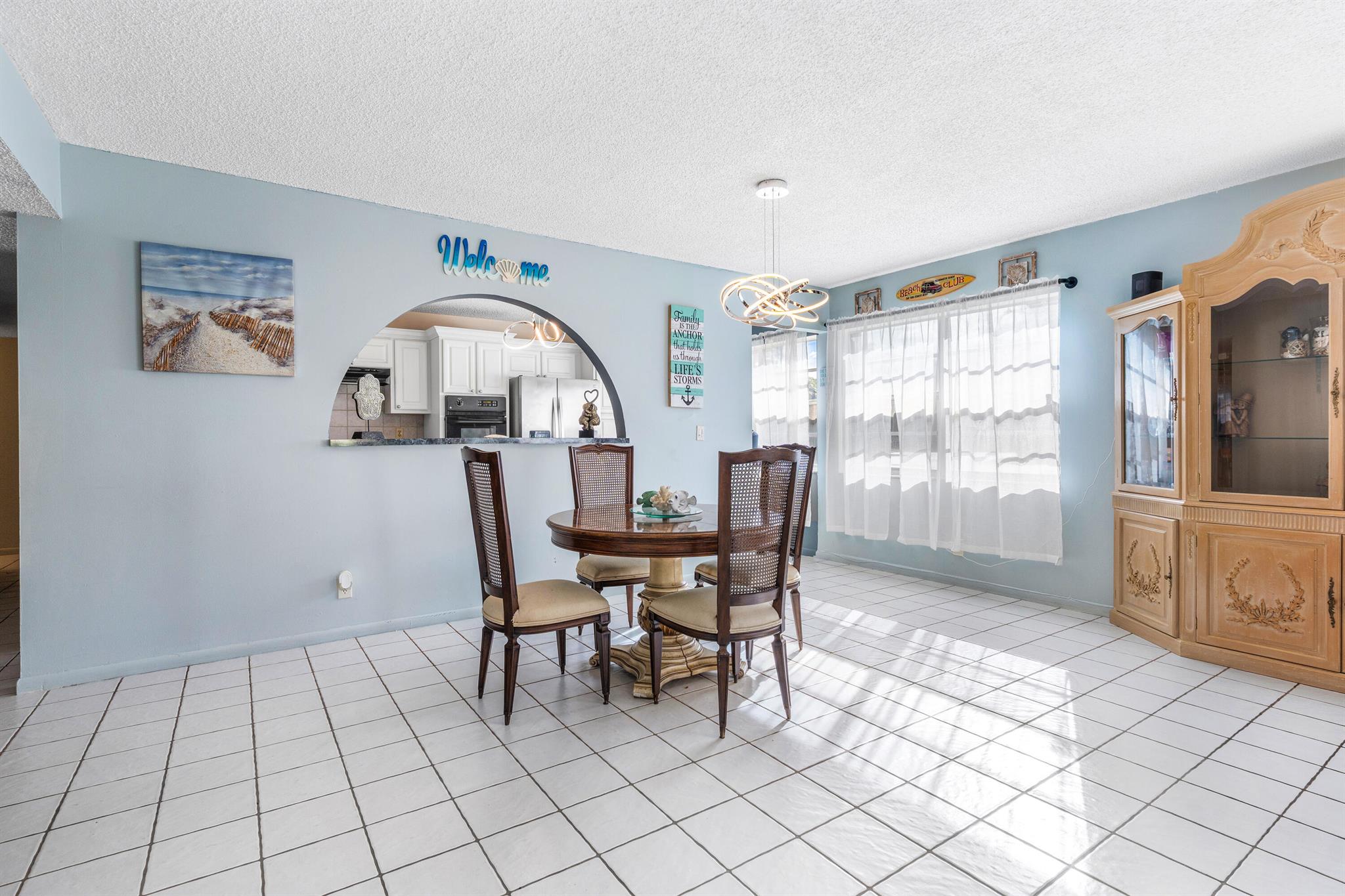 8771 Holly Court 101