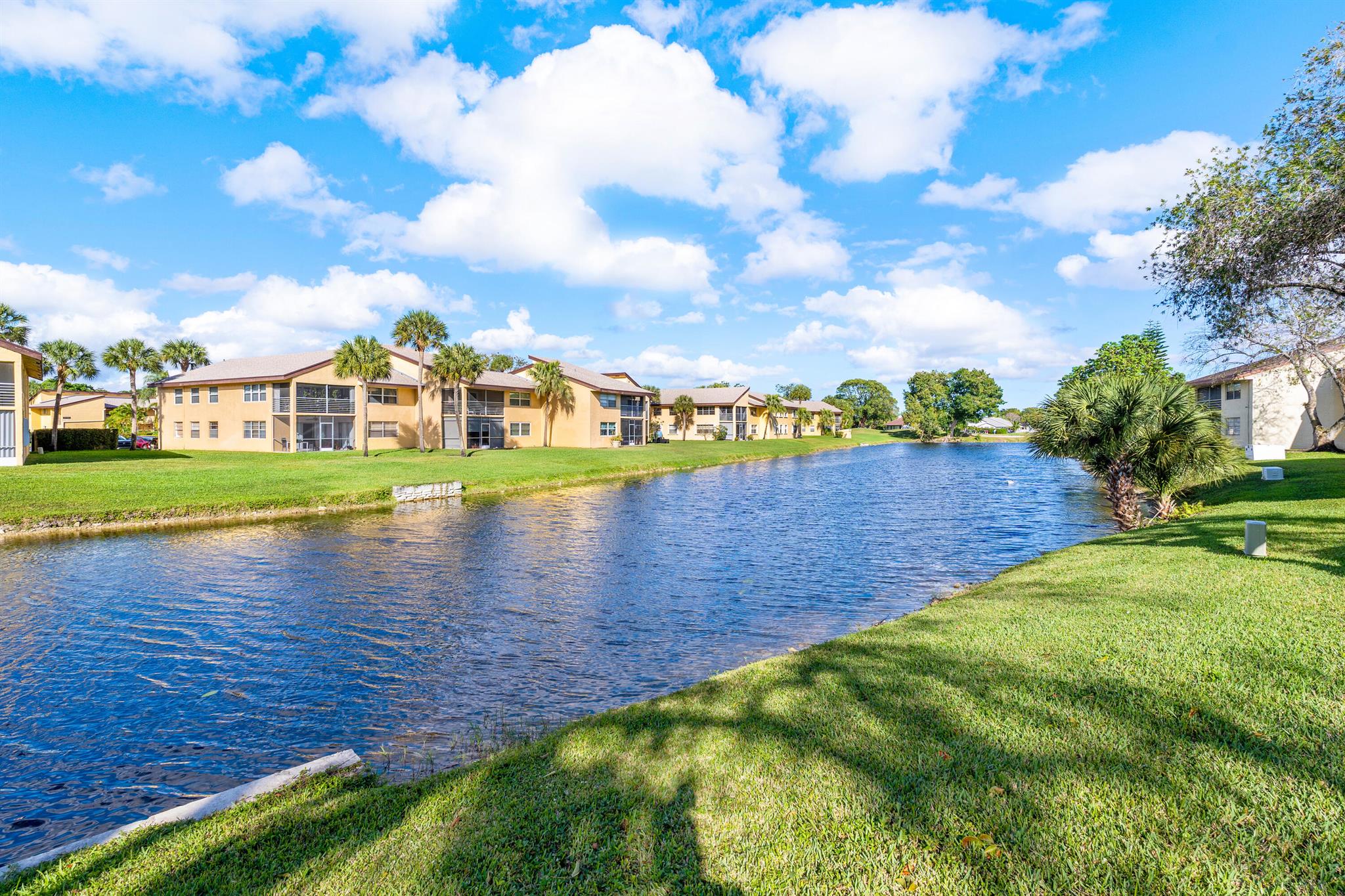 8771 Holly Court 101