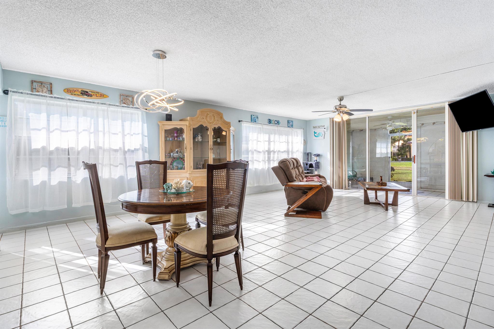 8771 Holly Court 101