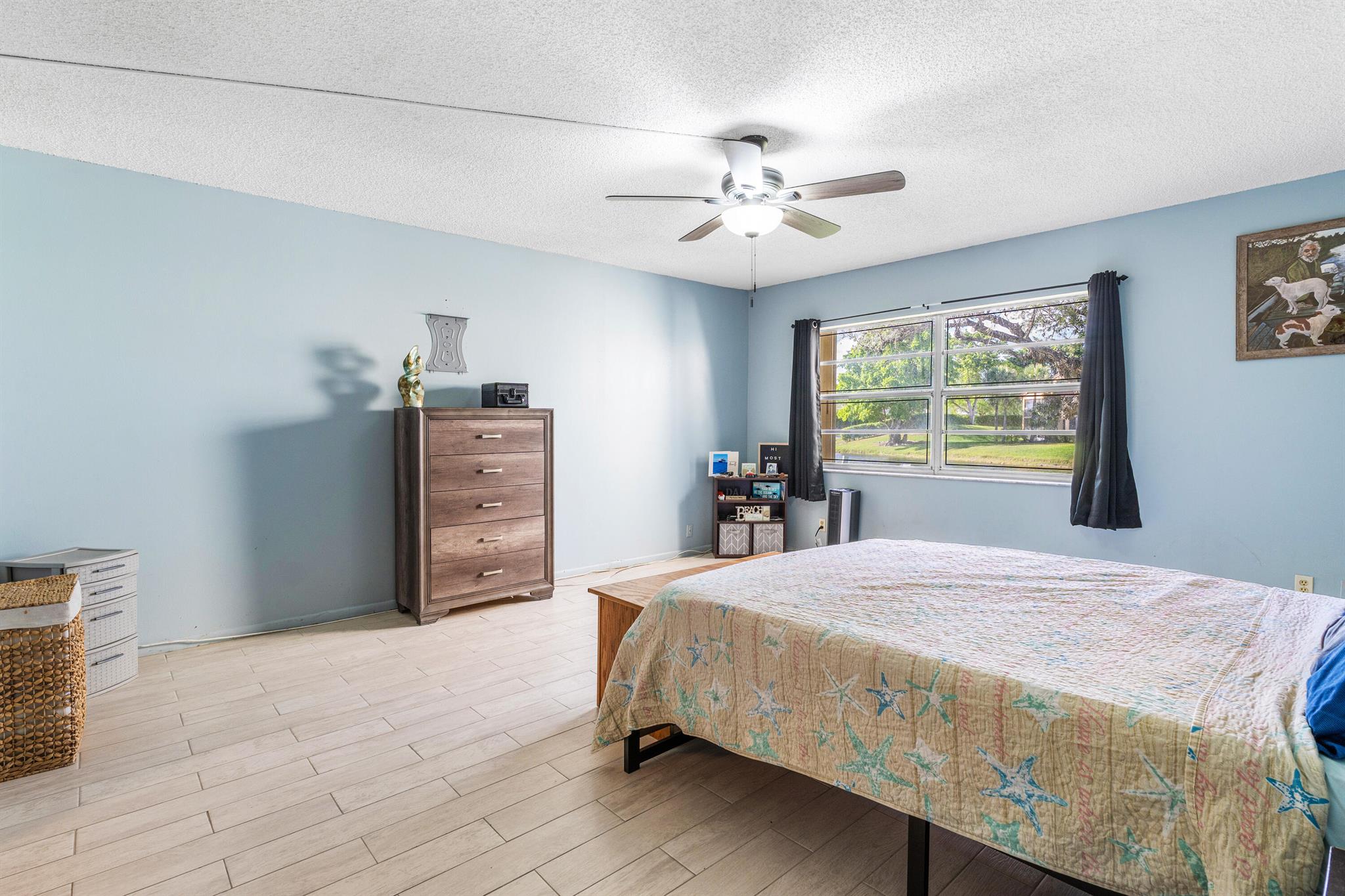 8771 Holly Court 101