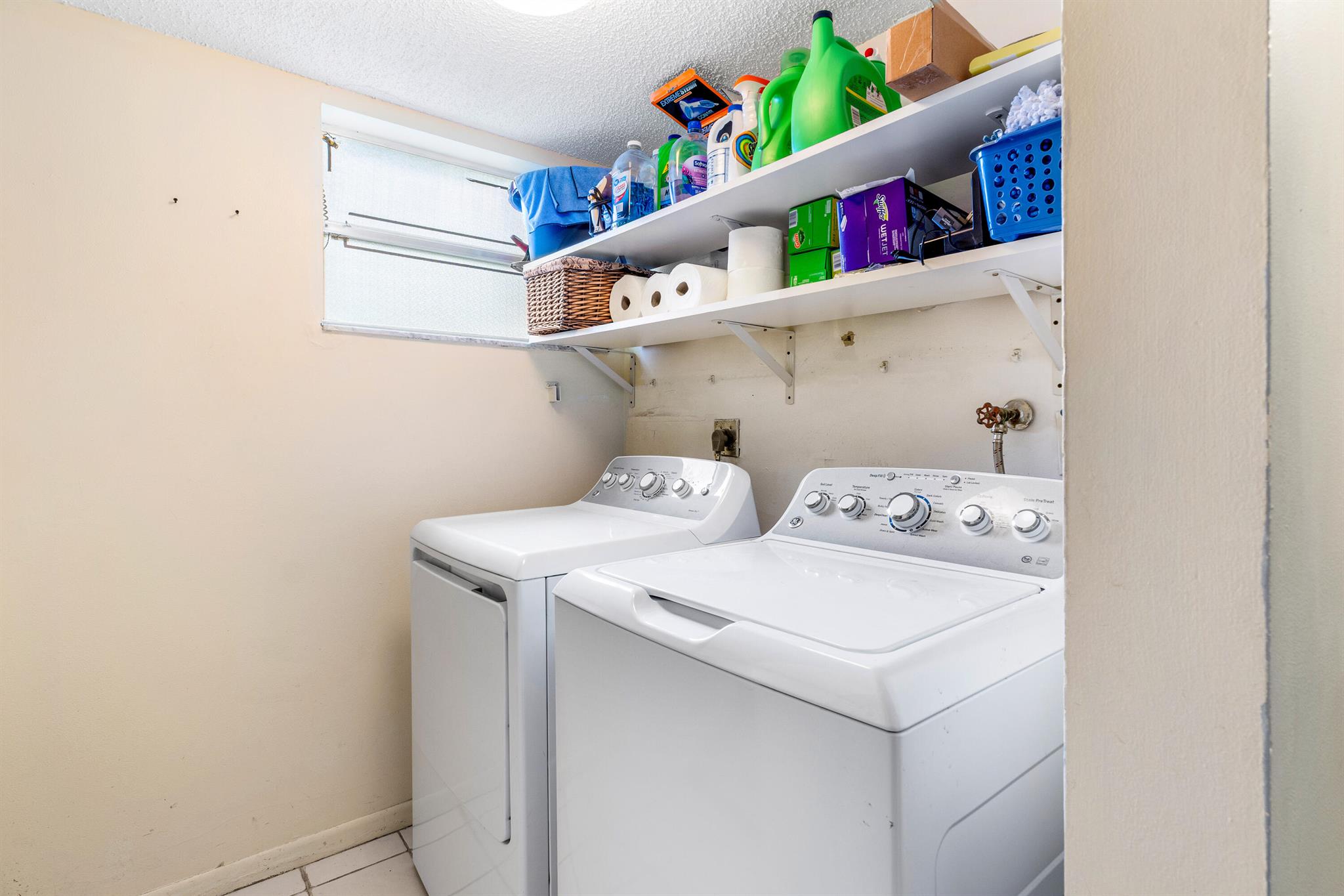 8771 Holly Court 101