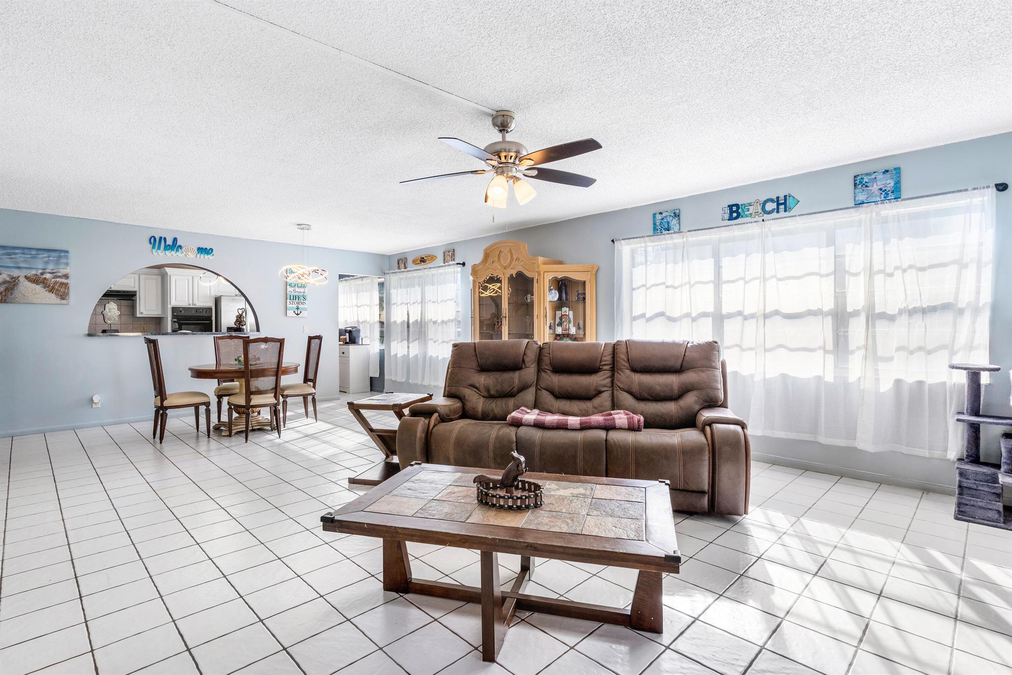 8771 Holly Court 101