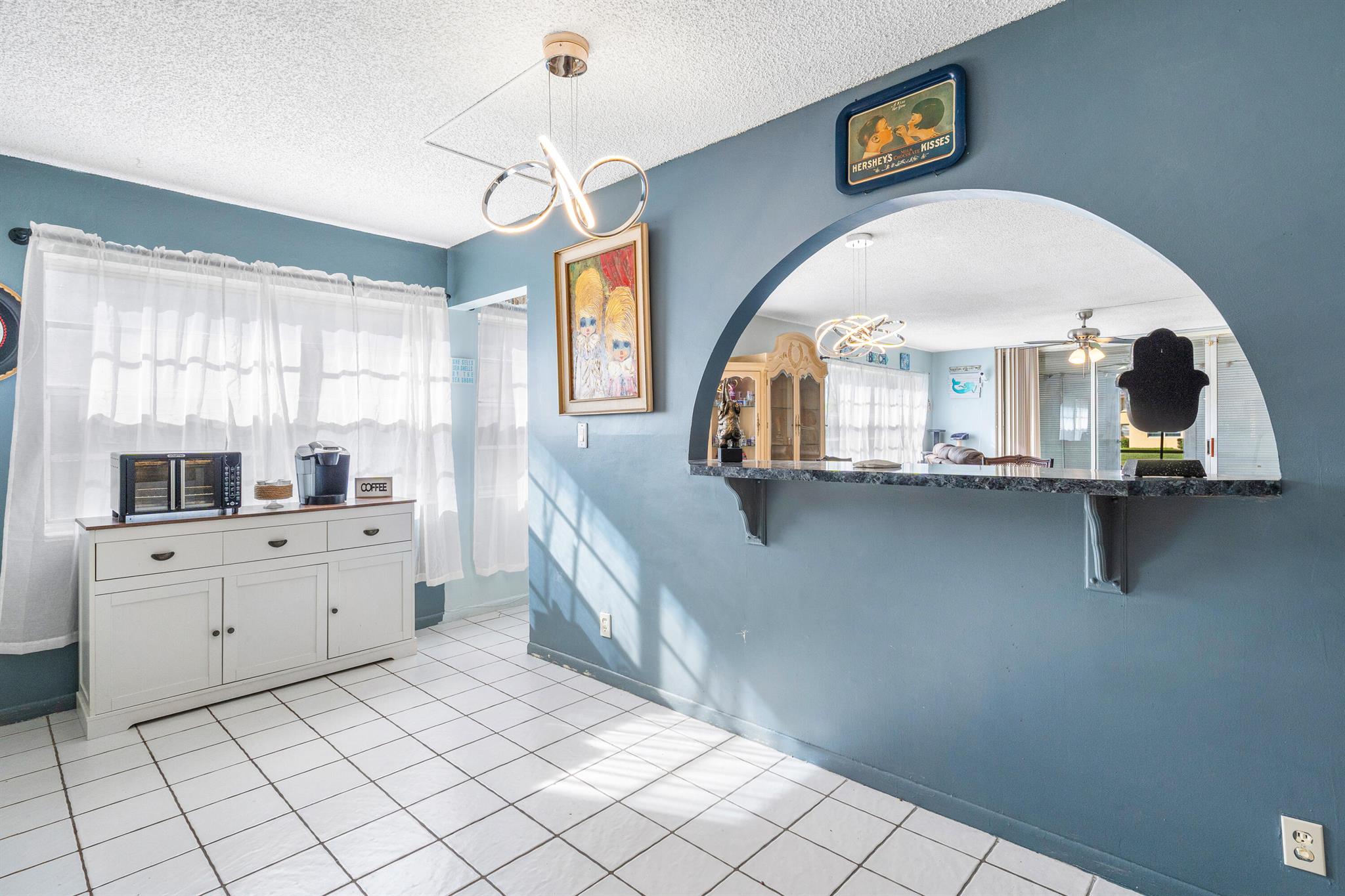 8771 Holly Court 101