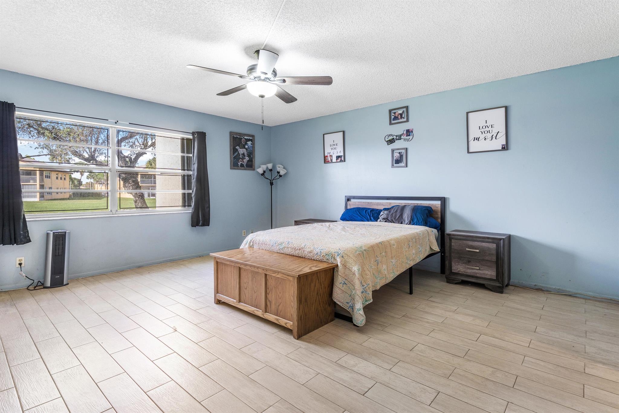 8771 Holly Court 101