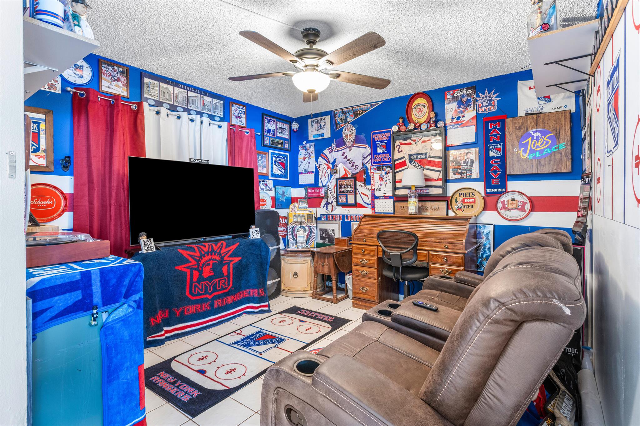 8771 Holly Court 101