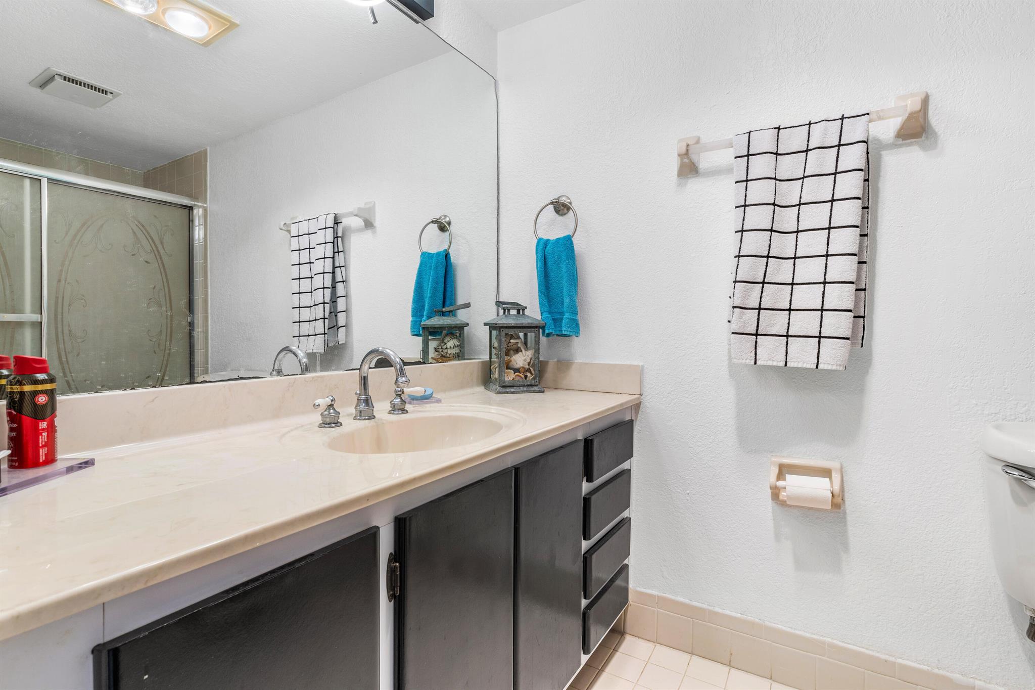 8771 Holly Court 101