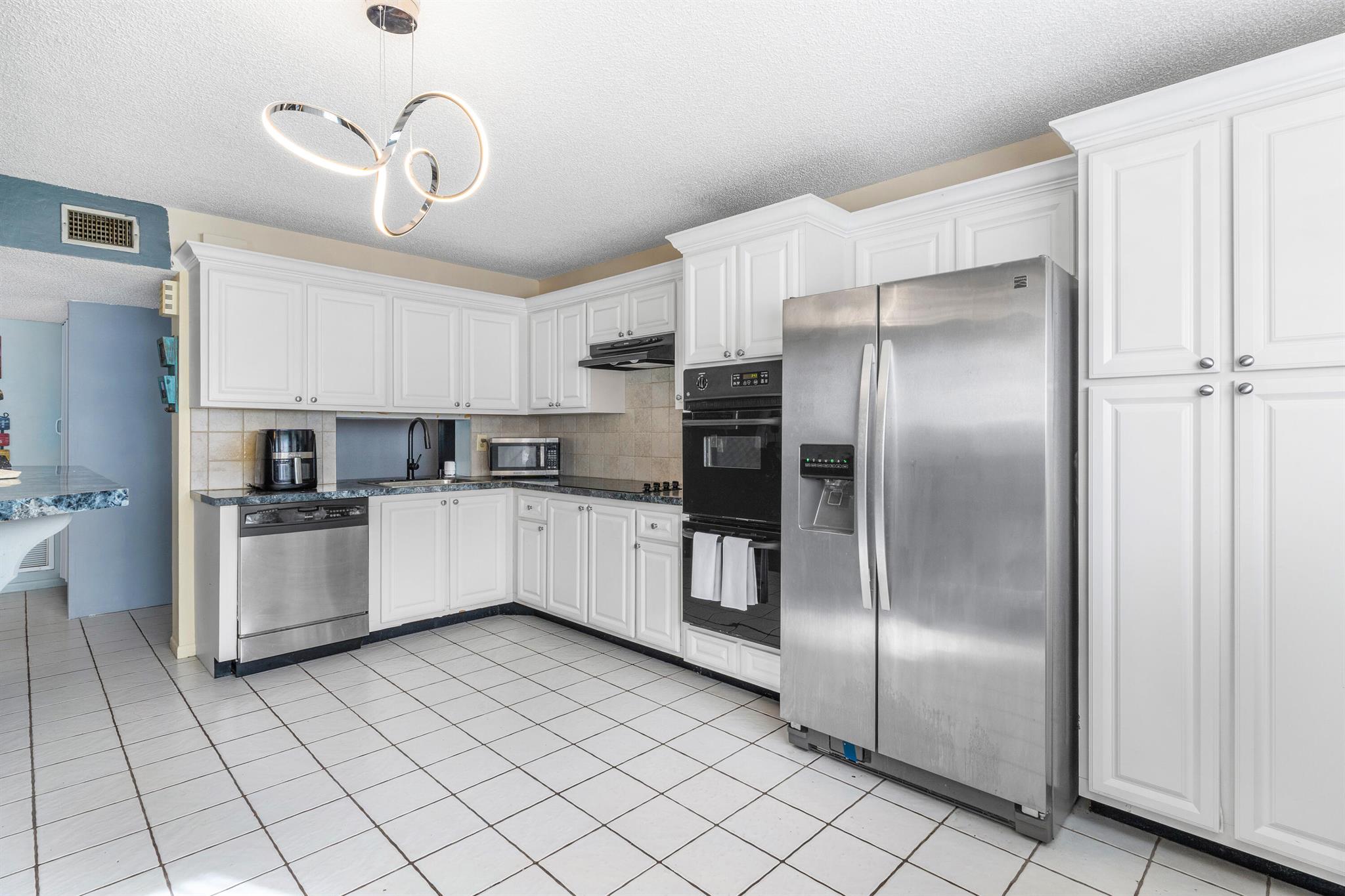 8771 Holly Court 101
