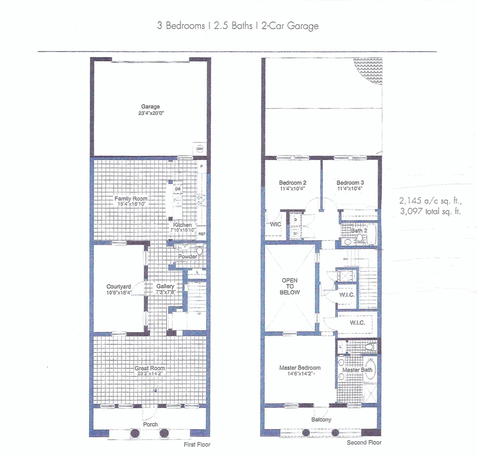 8339 NW 8th Terrace