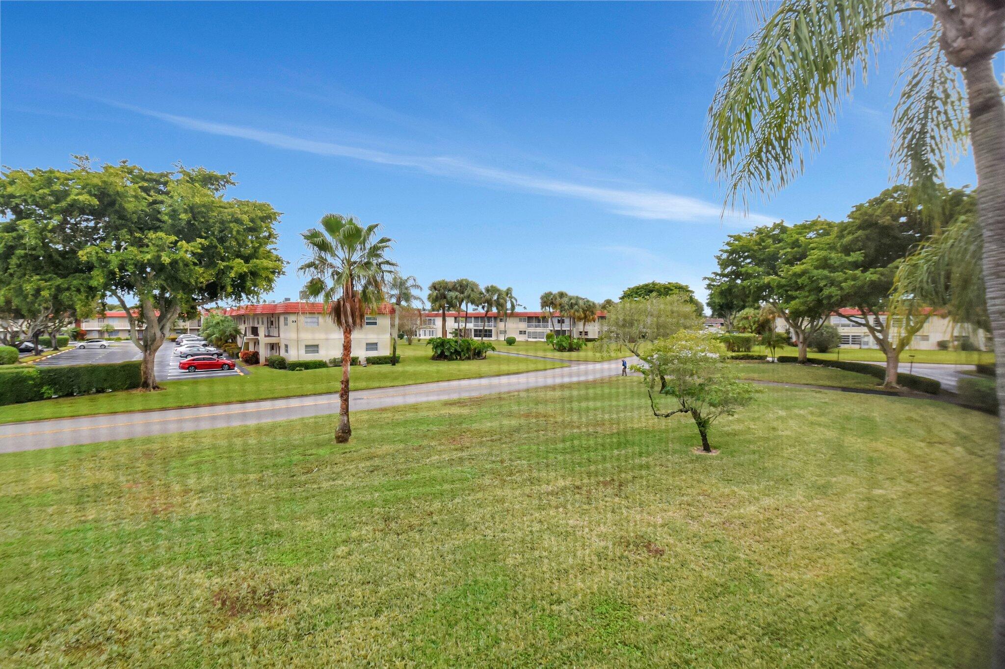 22 Abbey Lane, 208, Delray Beach Unit: 208