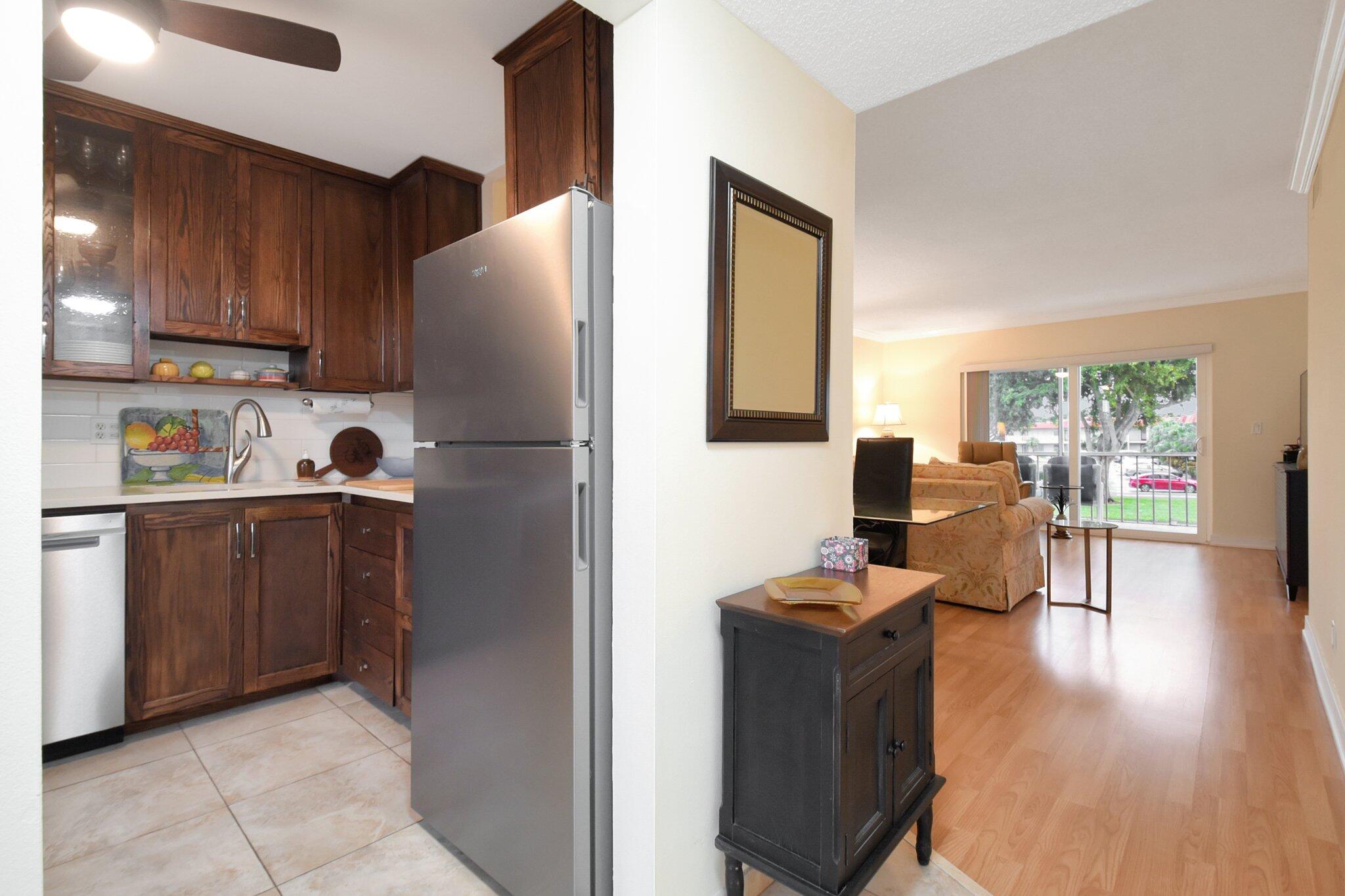 22 Abbey Lane, 208, Delray Beach Unit: 208
