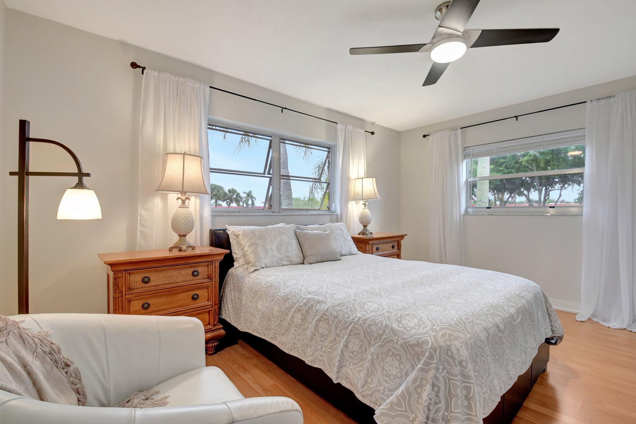 22 Abbey Lane, 208, Delray Beach Unit: 208