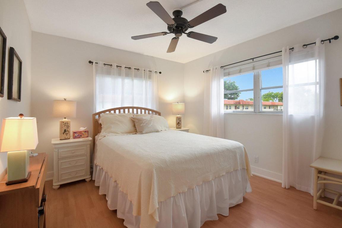 22 Abbey Lane, 208, Delray Beach Unit: 208