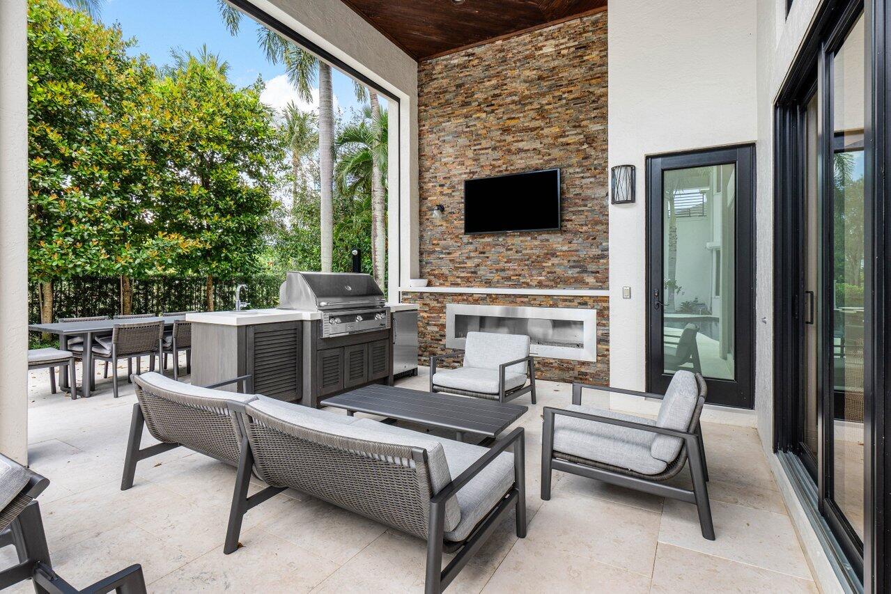 3791 Coventry Lane