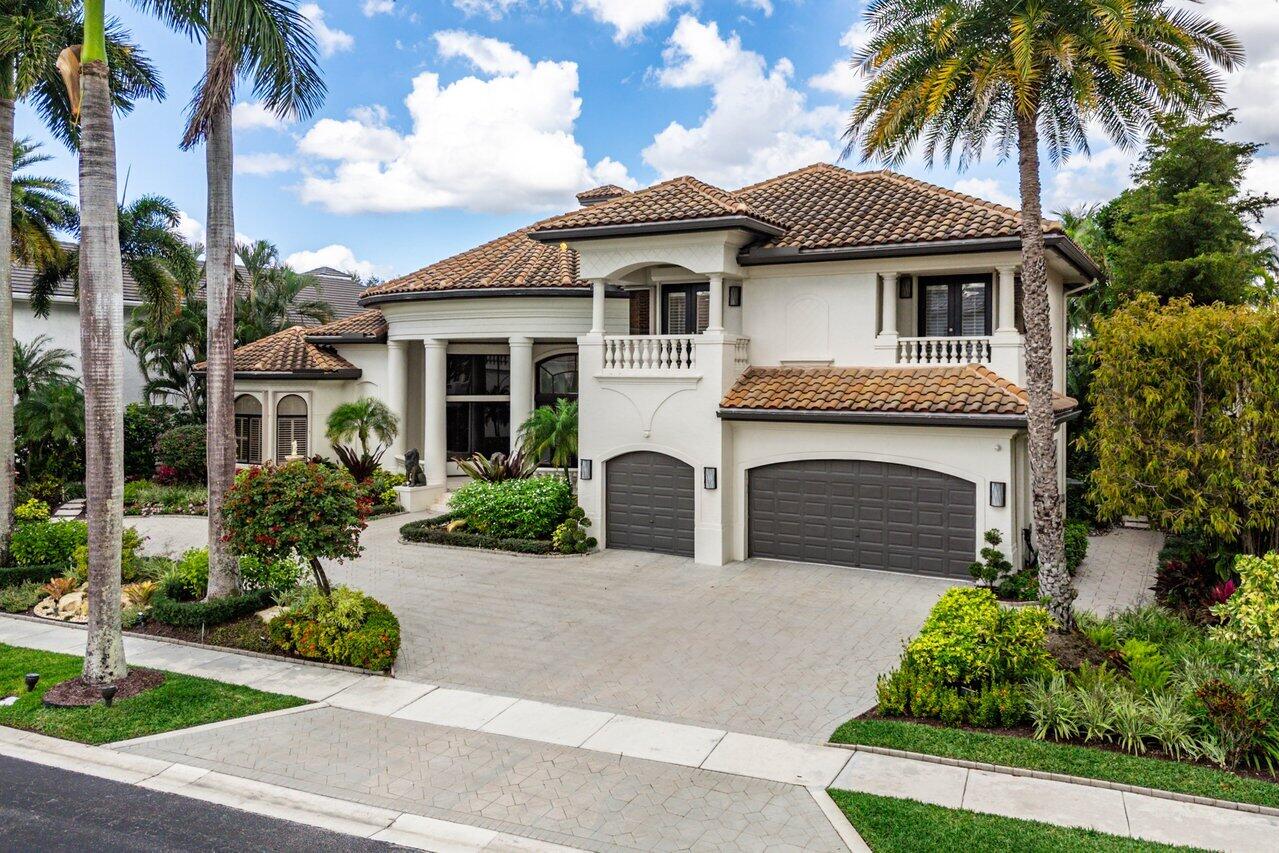 3791 Coventry Lane