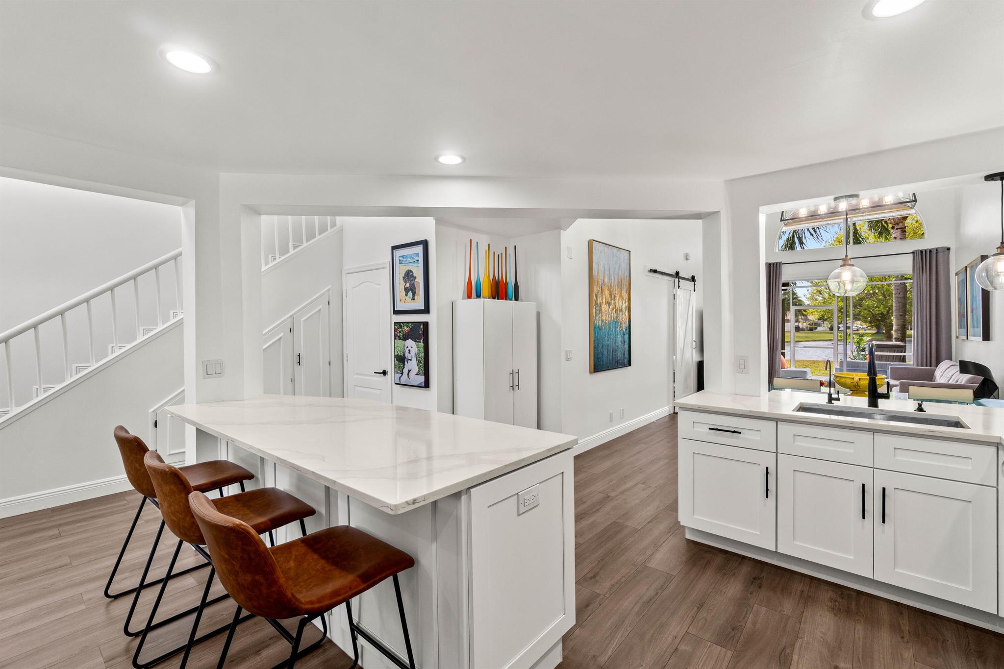 9226 Boca Gardens Parkway E E