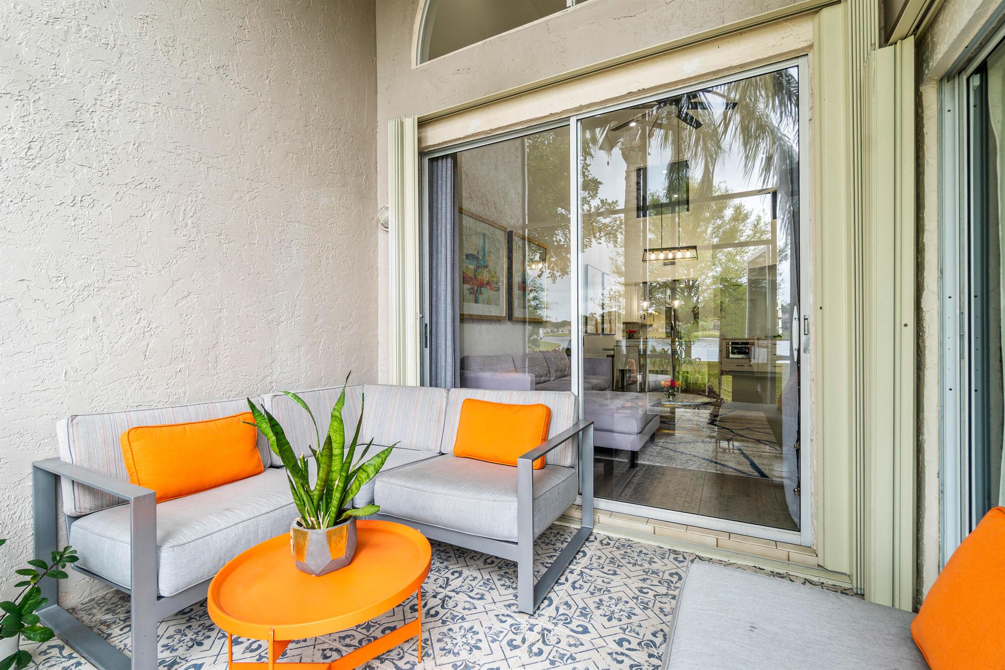 9226 Boca Gardens Parkway E E