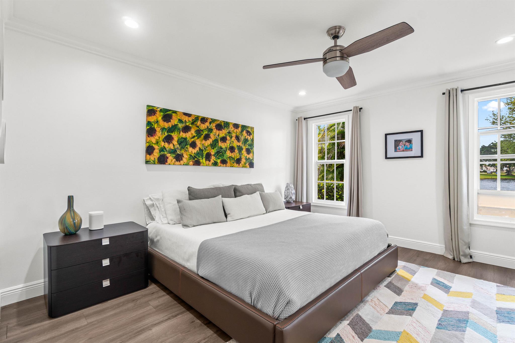 9226 Boca Gardens Parkway E E