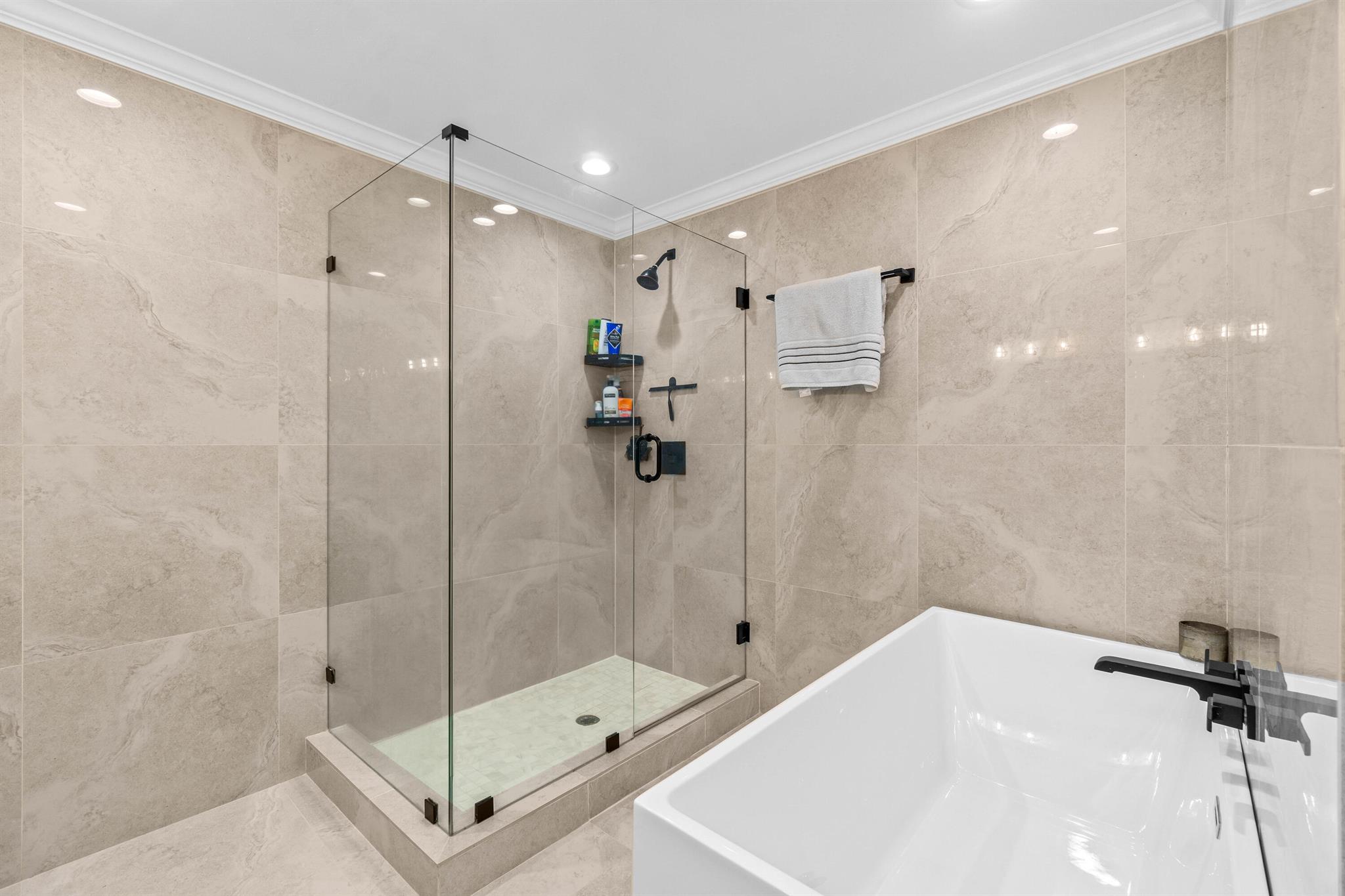 9226 Boca Gardens Parkway E E