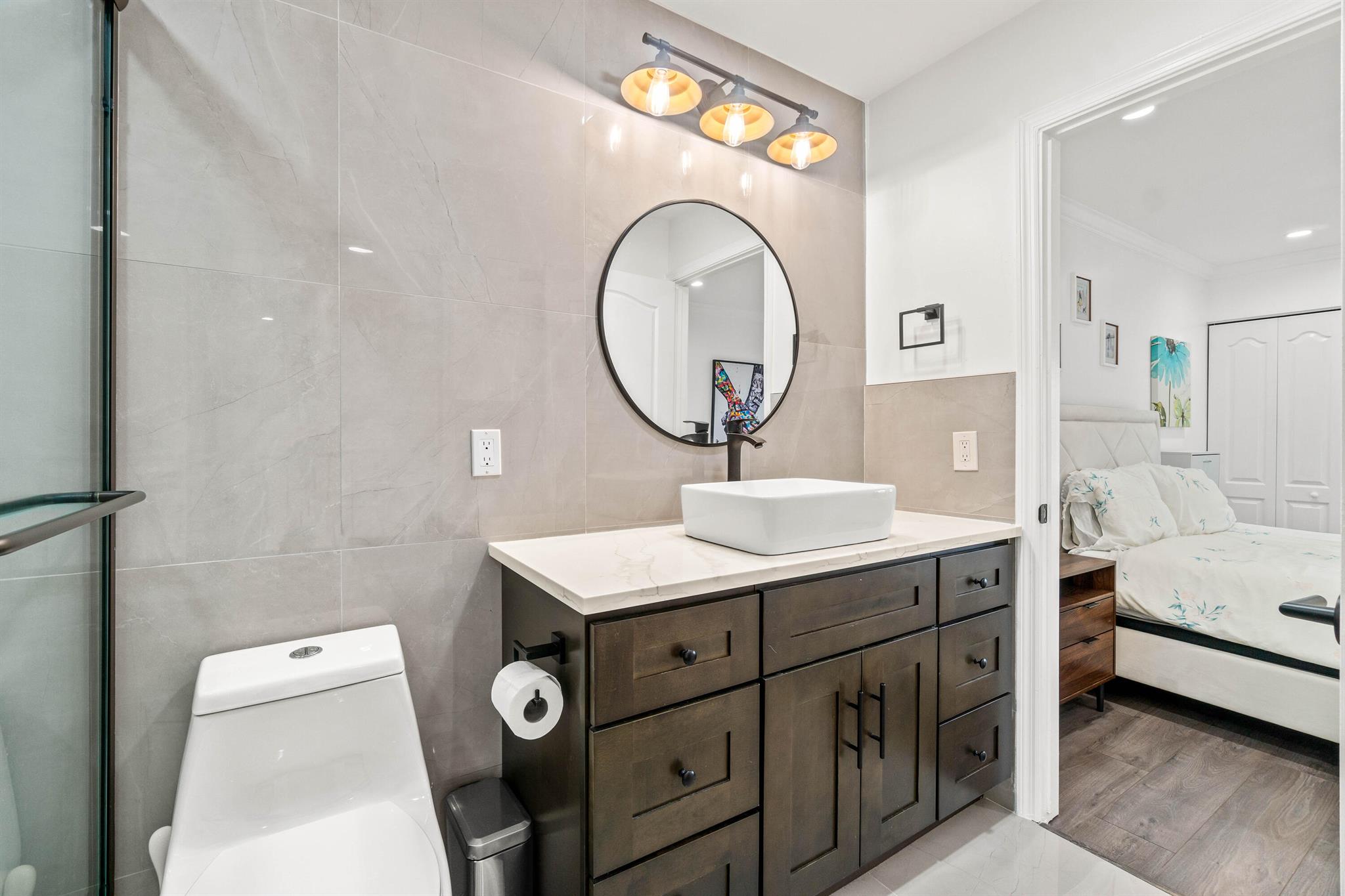 9226 Boca Gardens Parkway E E