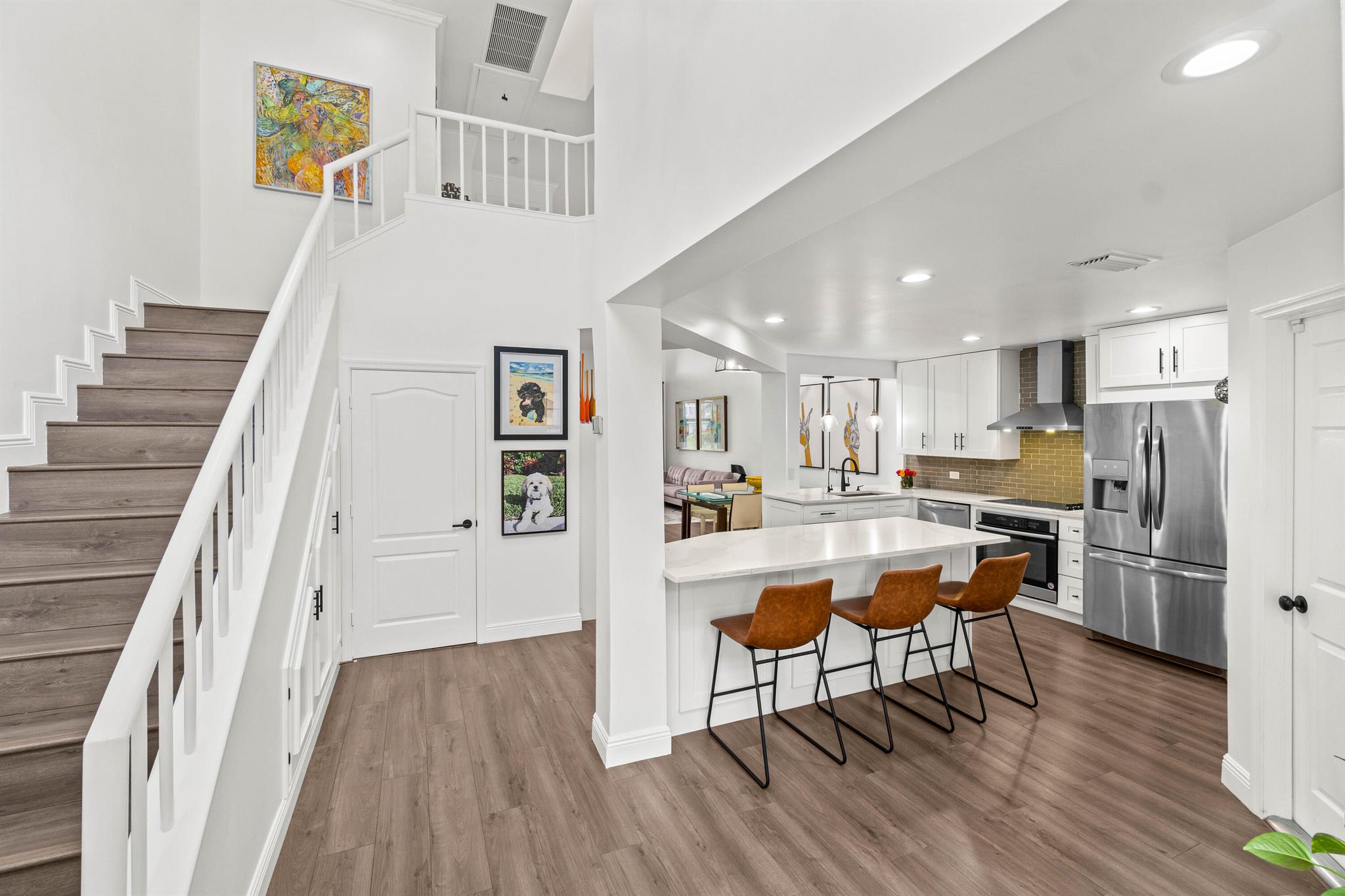 9226 Boca Gardens Parkway E E