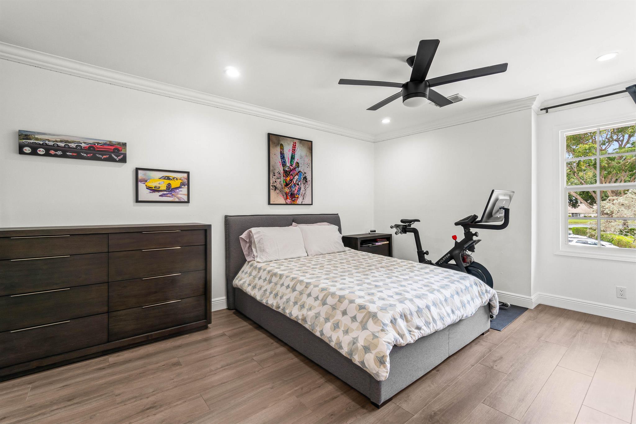 9226 Boca Gardens Parkway E E