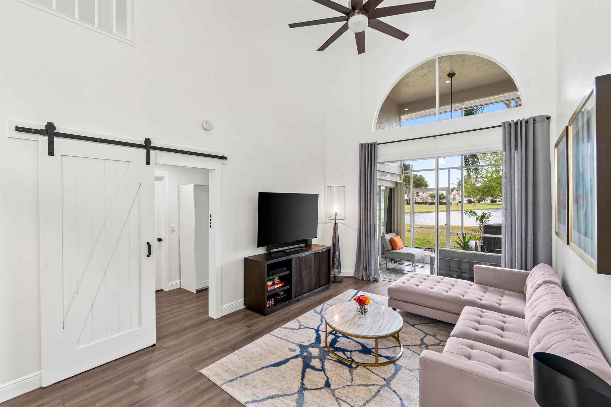 9226 Boca Gardens Parkway E E