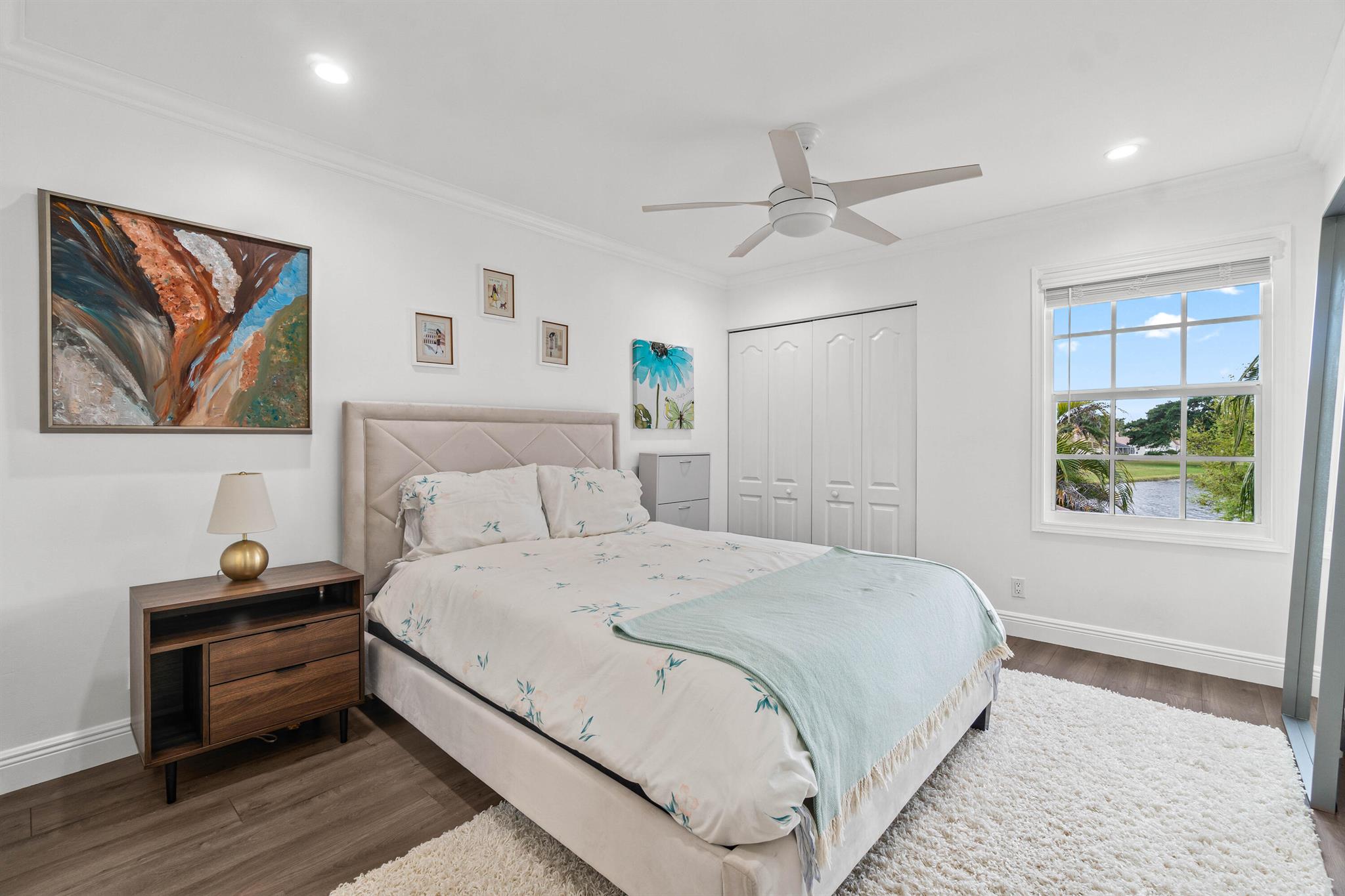 9226 Boca Gardens Parkway E E