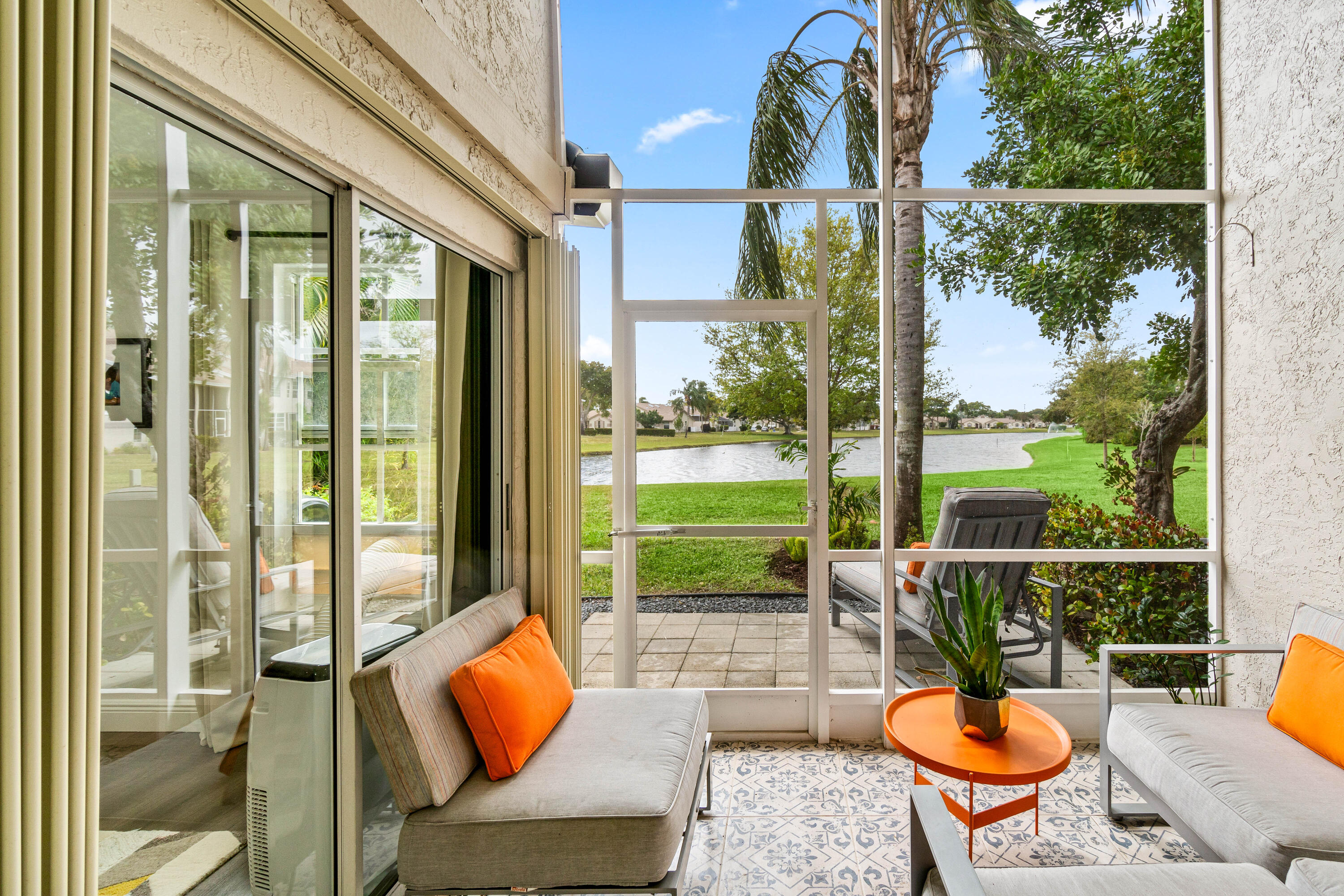 9226 Boca Gardens Parkway E E