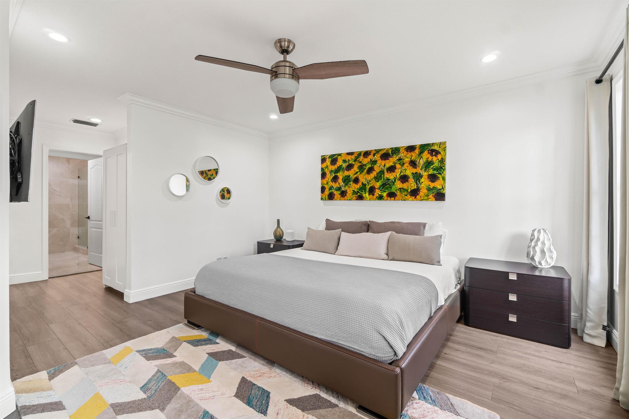 9226 Boca Gardens Parkway E E