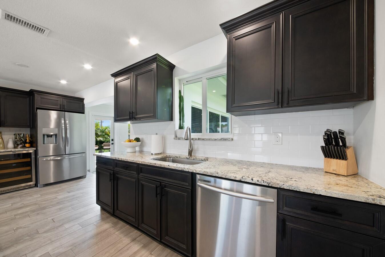 1950 NE 31st Court, Lighthouse Point