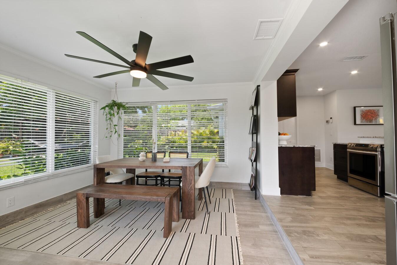 1950 NE 31st Court, Lighthouse Point