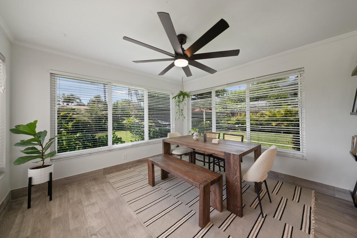 1950 NE 31st Court, Lighthouse Point