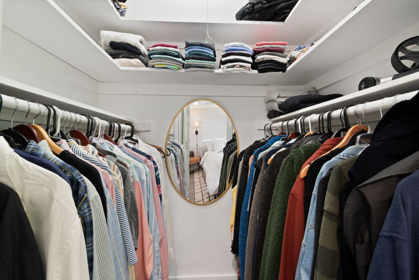 1950 NE 31st Court, Lighthouse Point