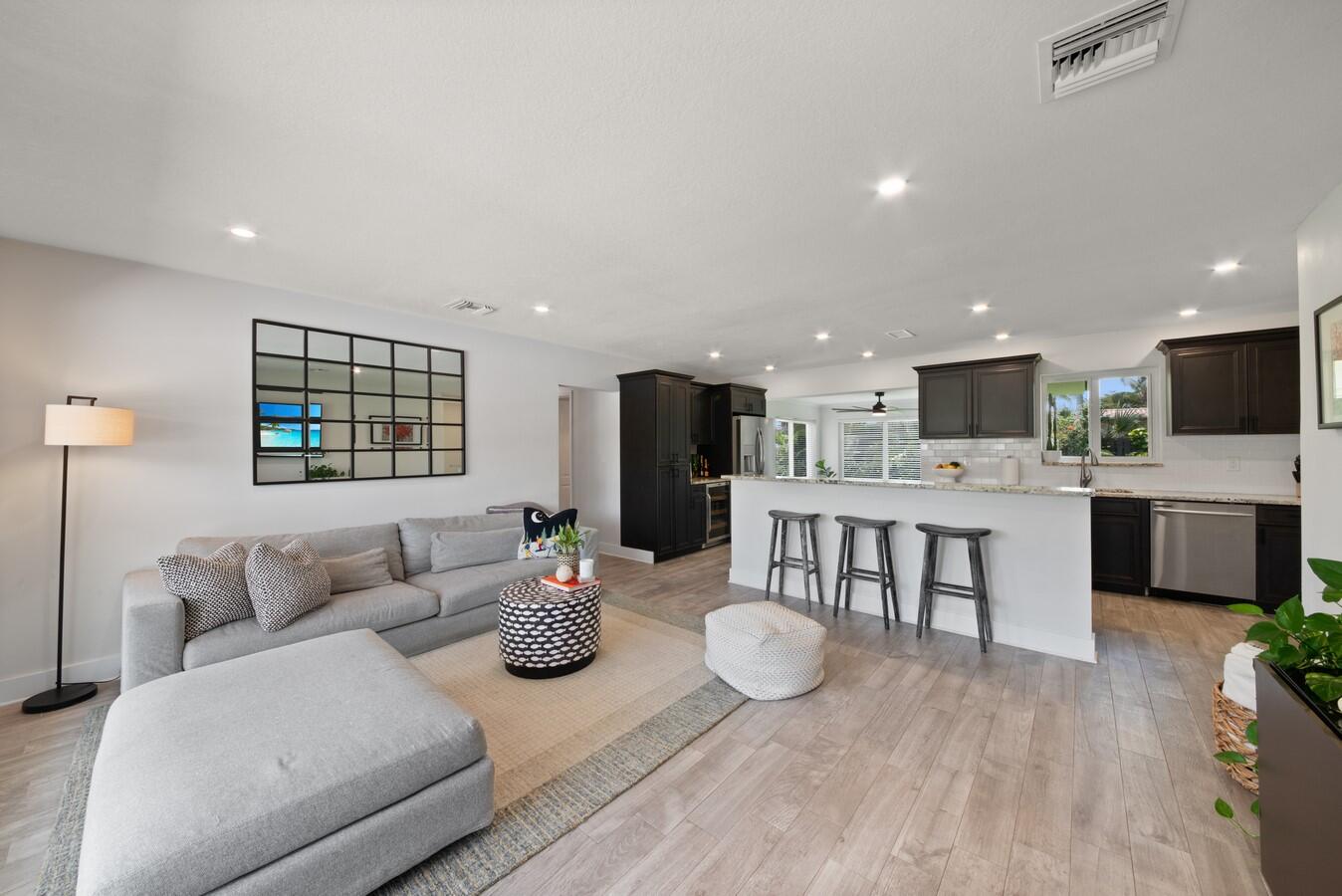 1950 NE 31st Court, Lighthouse Point