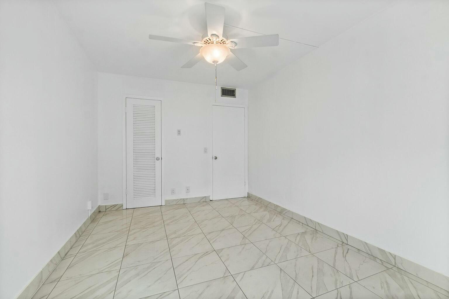 351 Mansfield I