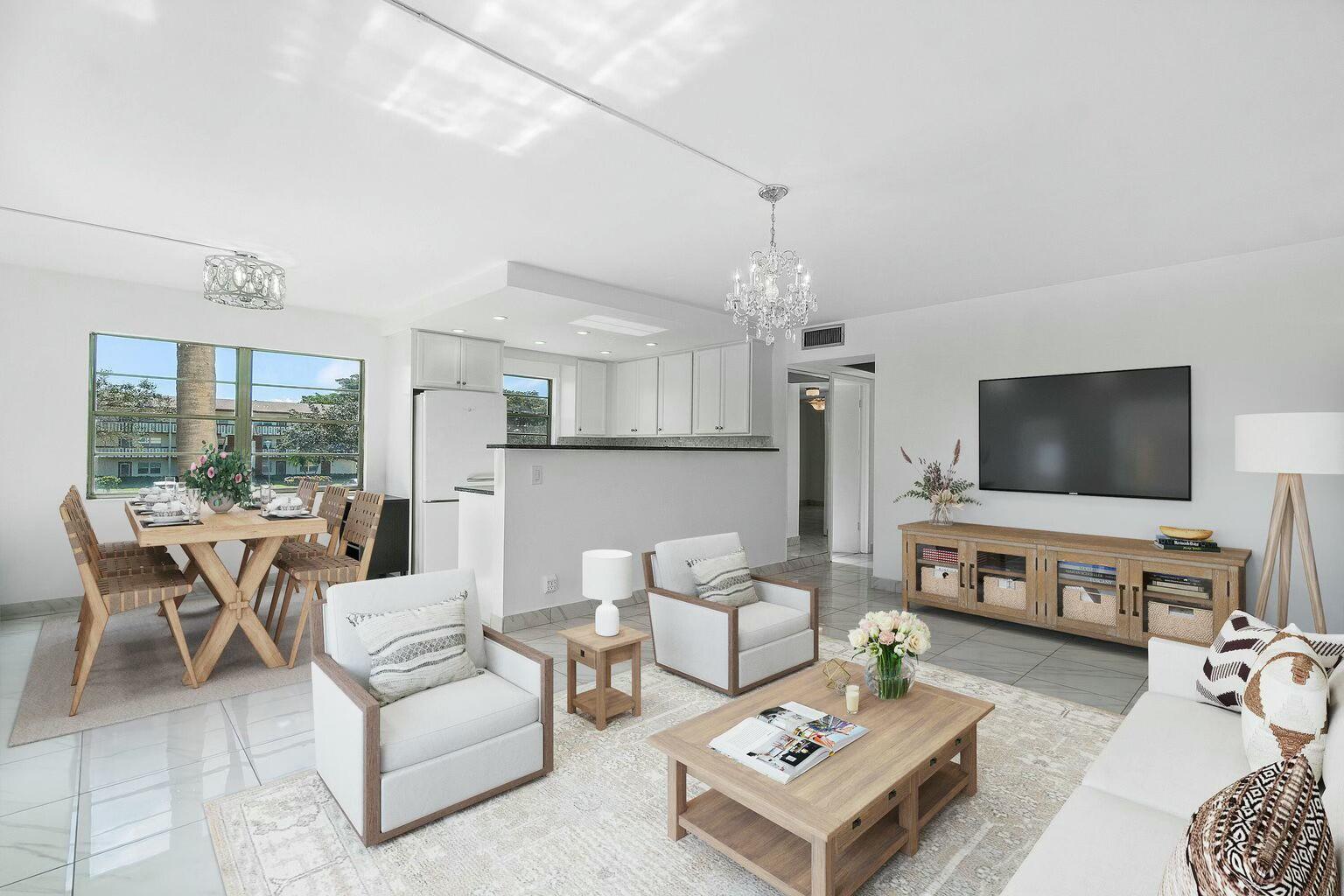 351 Mansfield I