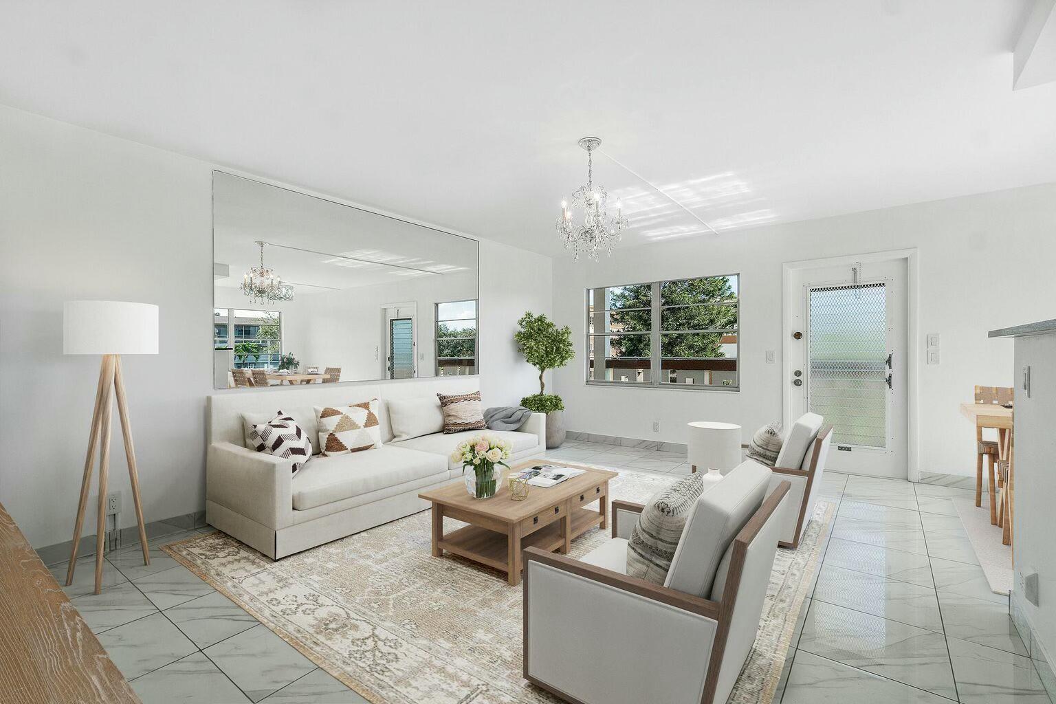 351 Mansfield I