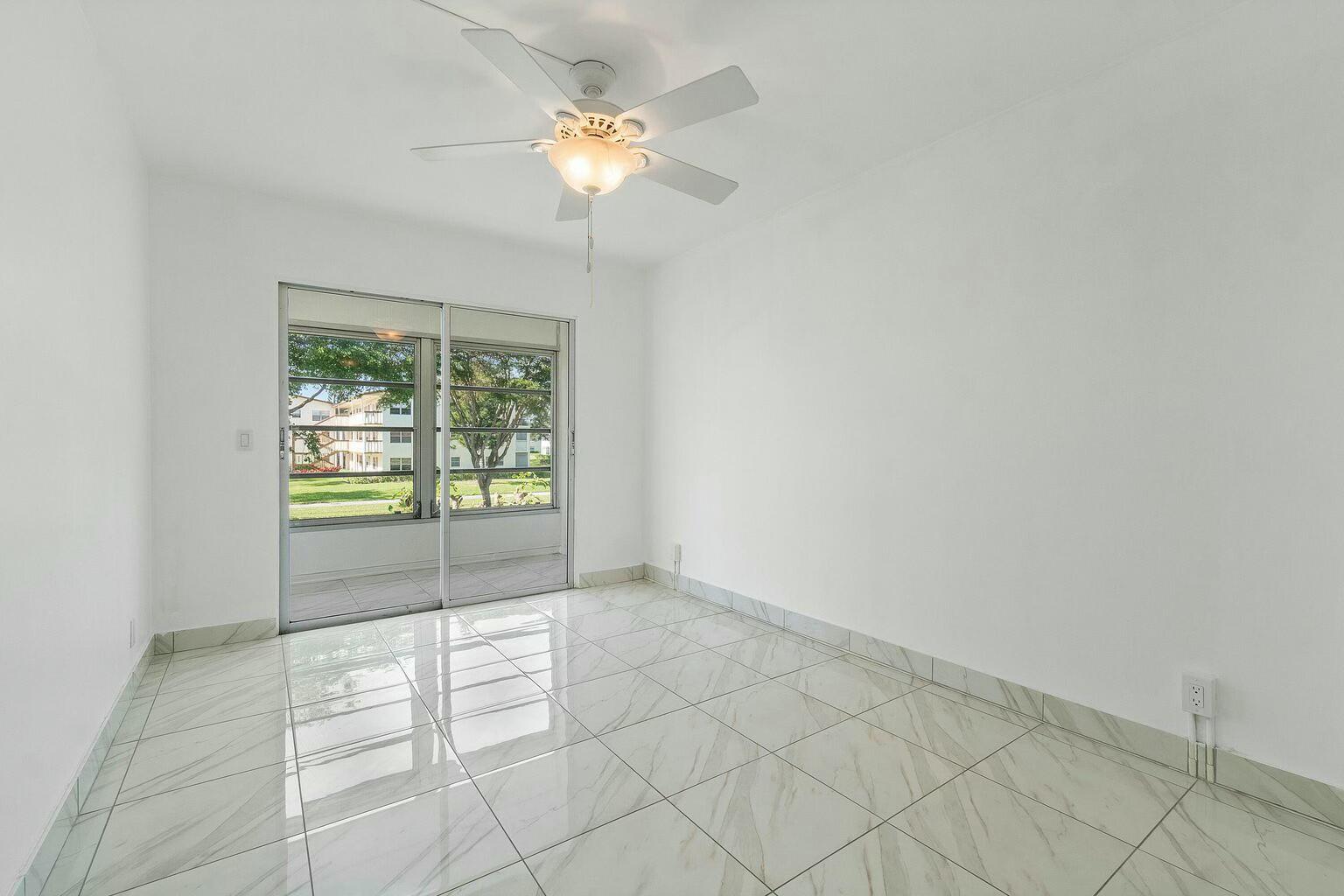 351 Mansfield I