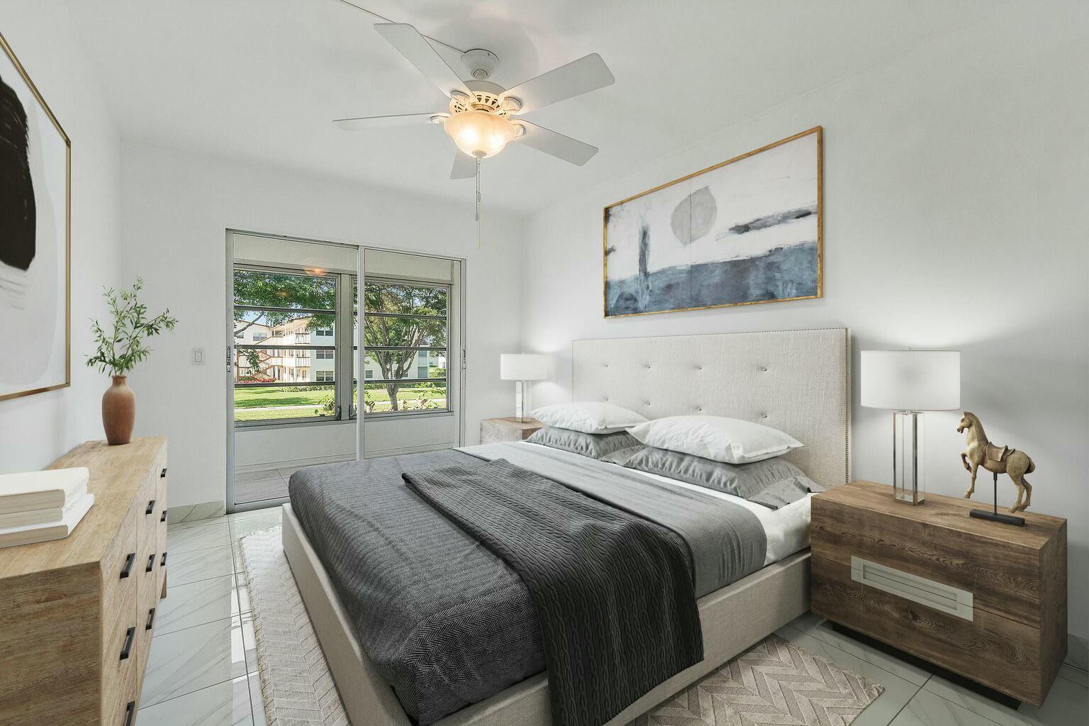 351 Mansfield I