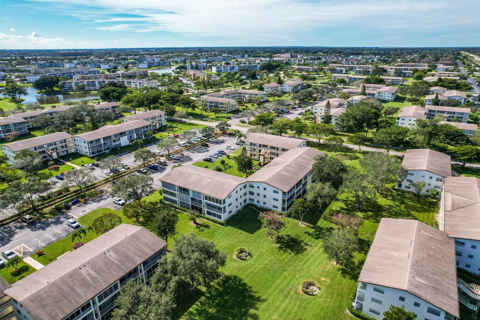 351 Mansfield I