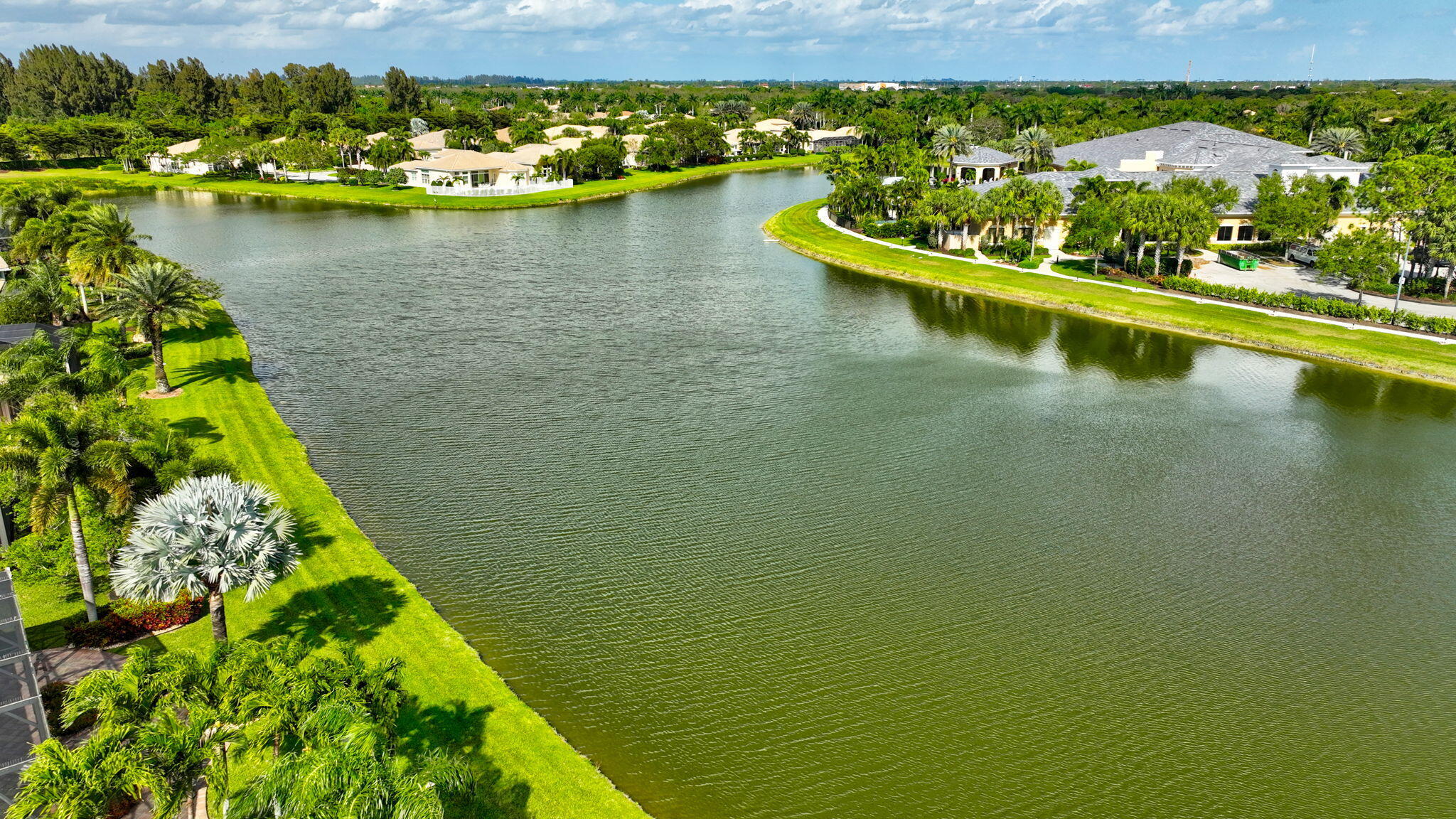 10702 Whitewind Circle, Boynton Beach