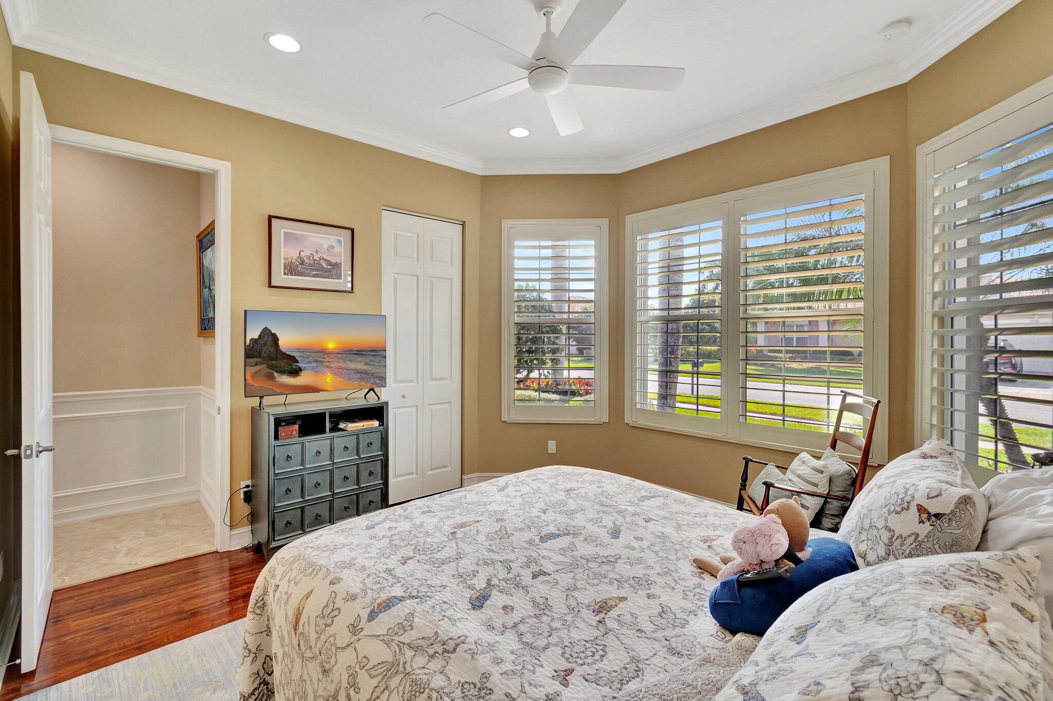 10702 Whitewind Circle, Boynton Beach