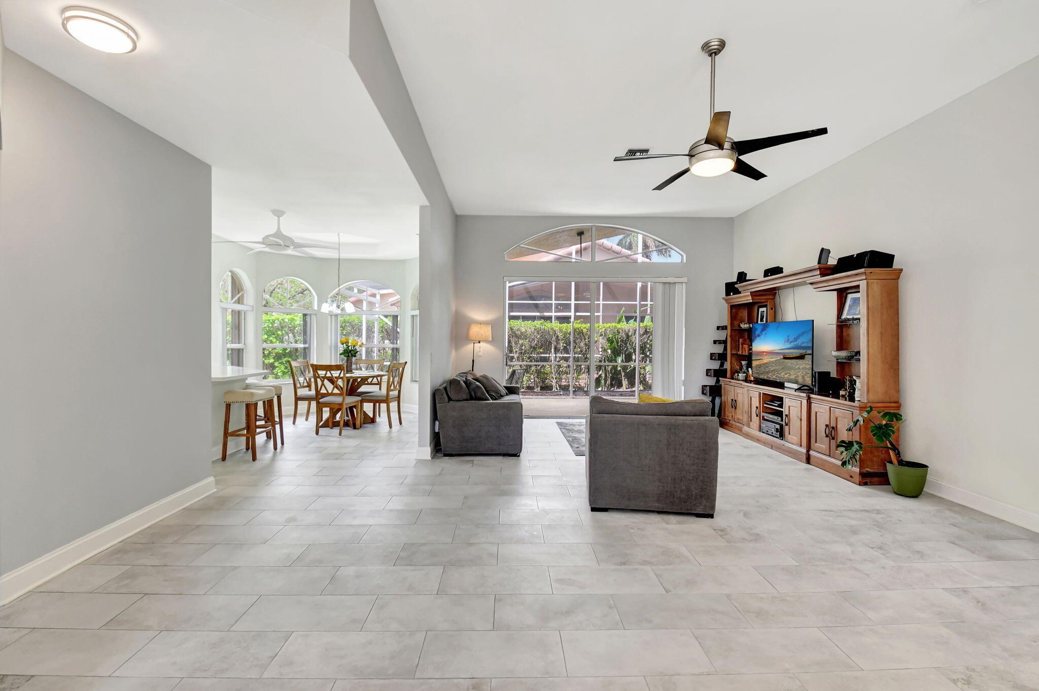 22144 Cressmont Place