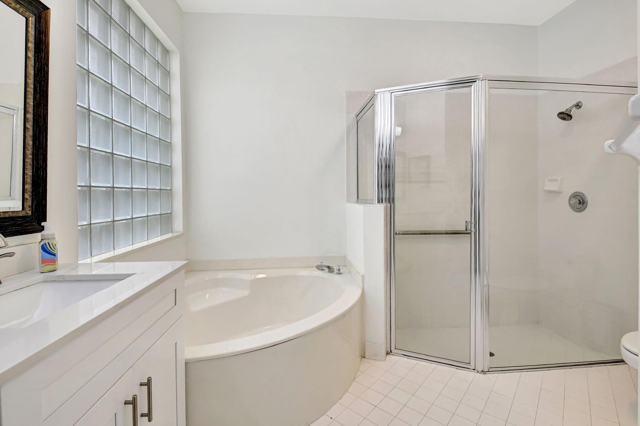 22144 Cressmont Place