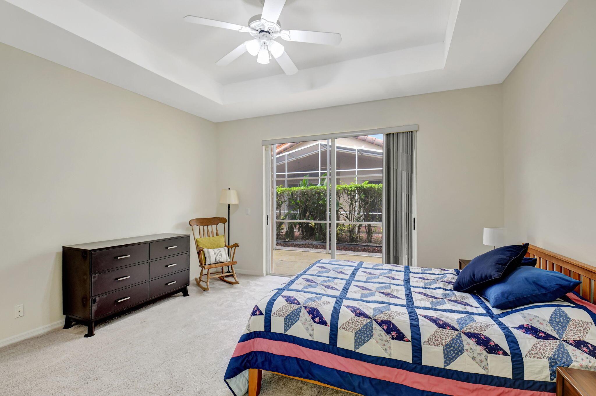 22144 Cressmont Place