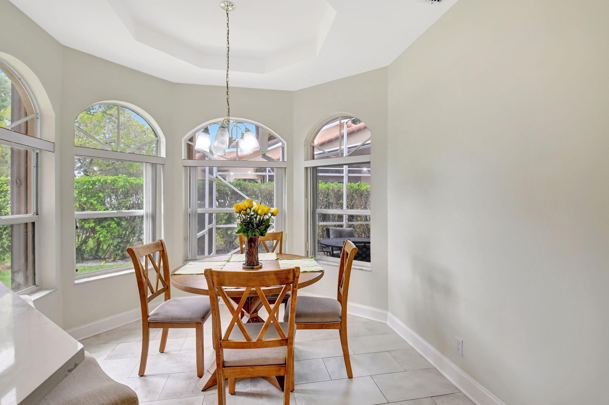 22144 Cressmont Place