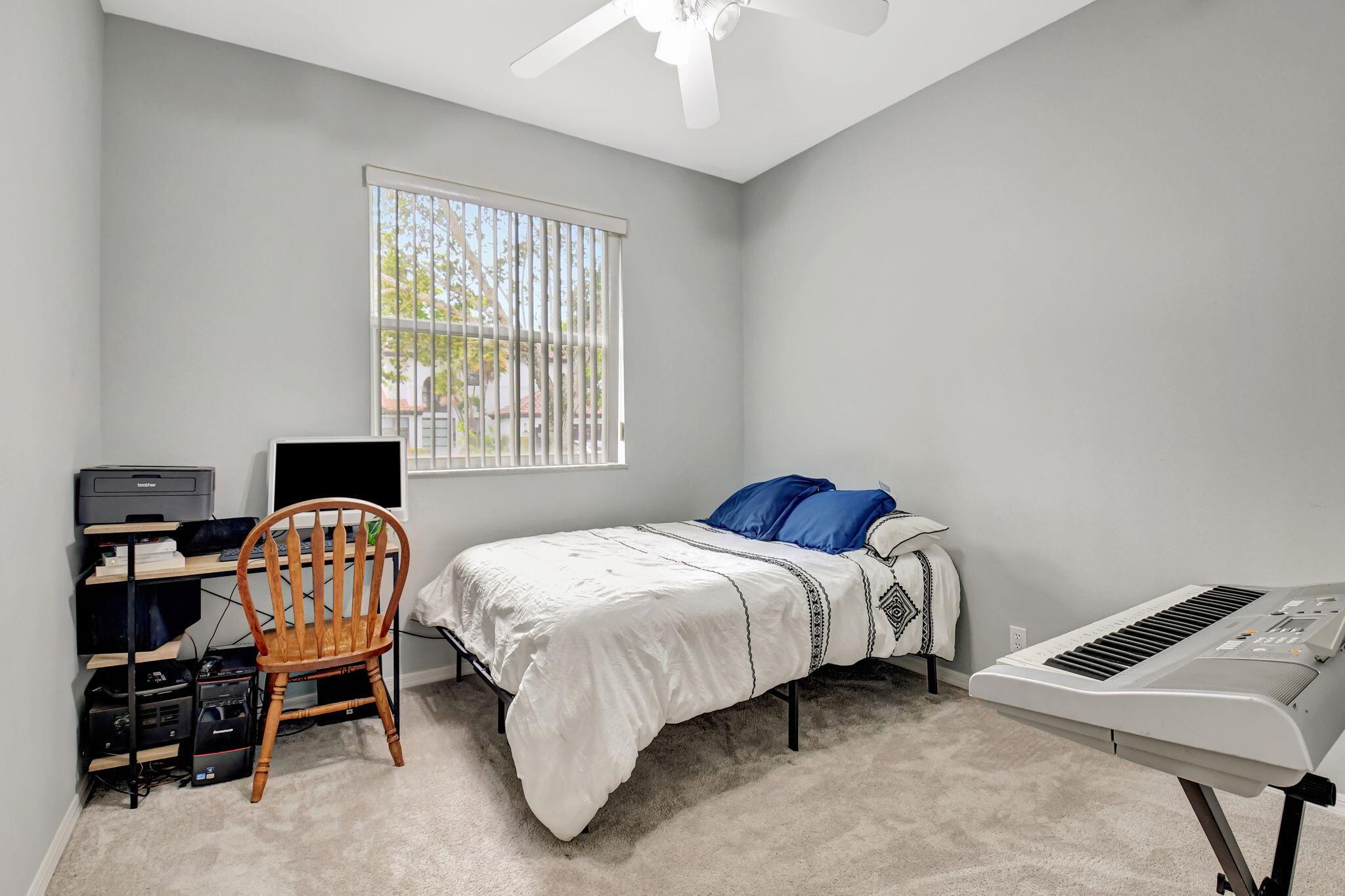 22144 Cressmont Place