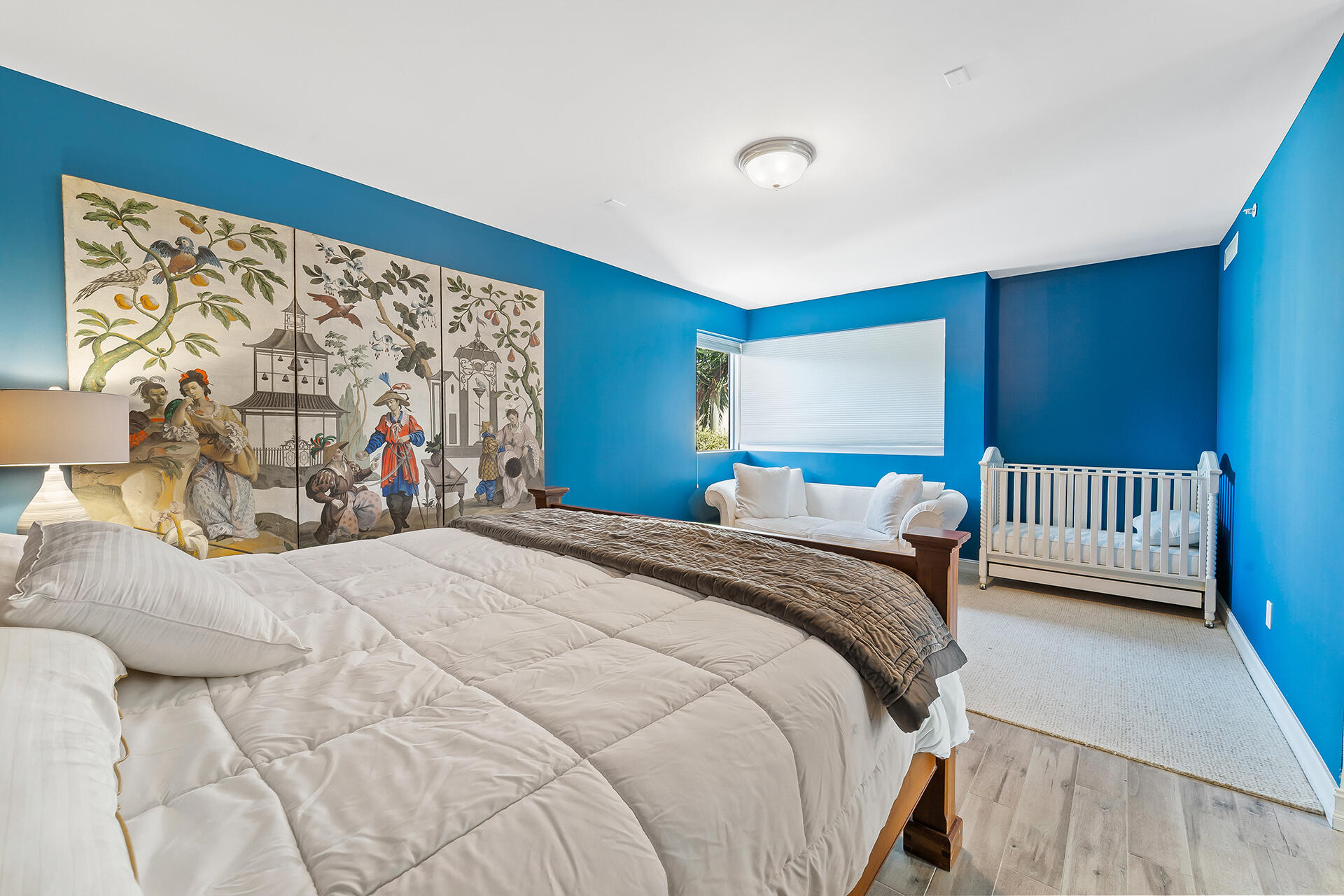 455 E Palmetto Park Road 3e