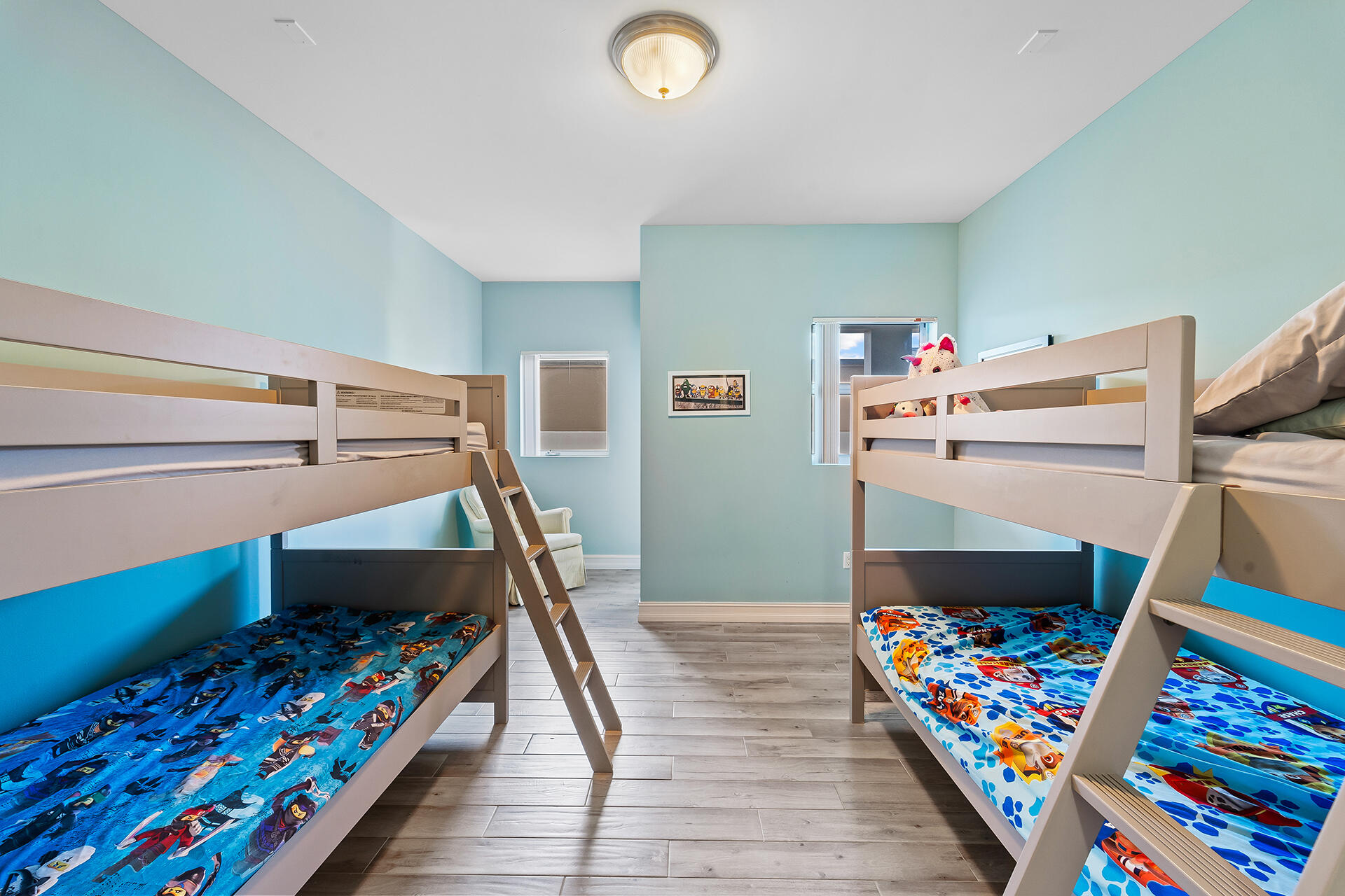 455 E Palmetto Park Road 3e