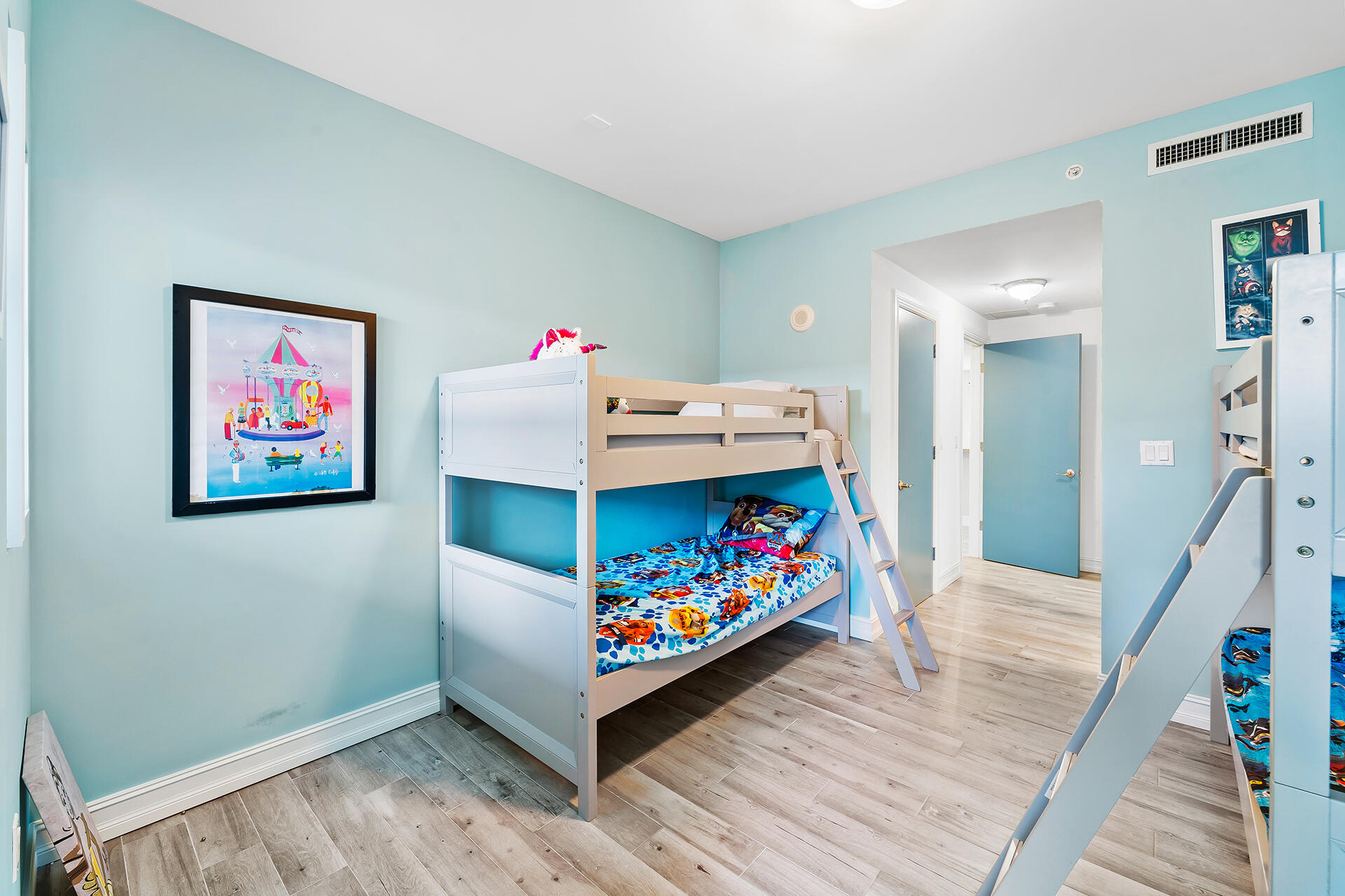 455 E Palmetto Park Road 3e